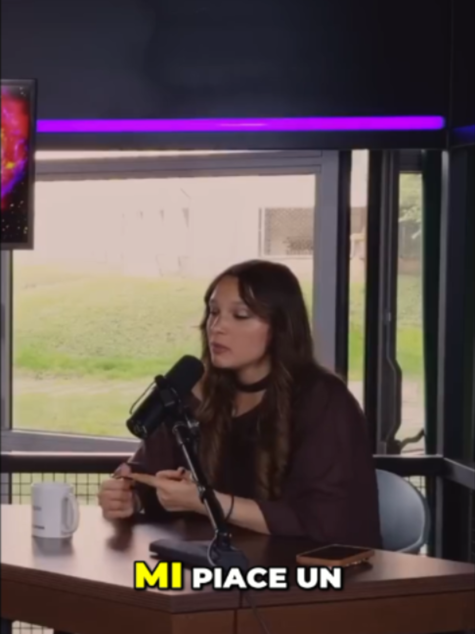 @itztimeforpodcast