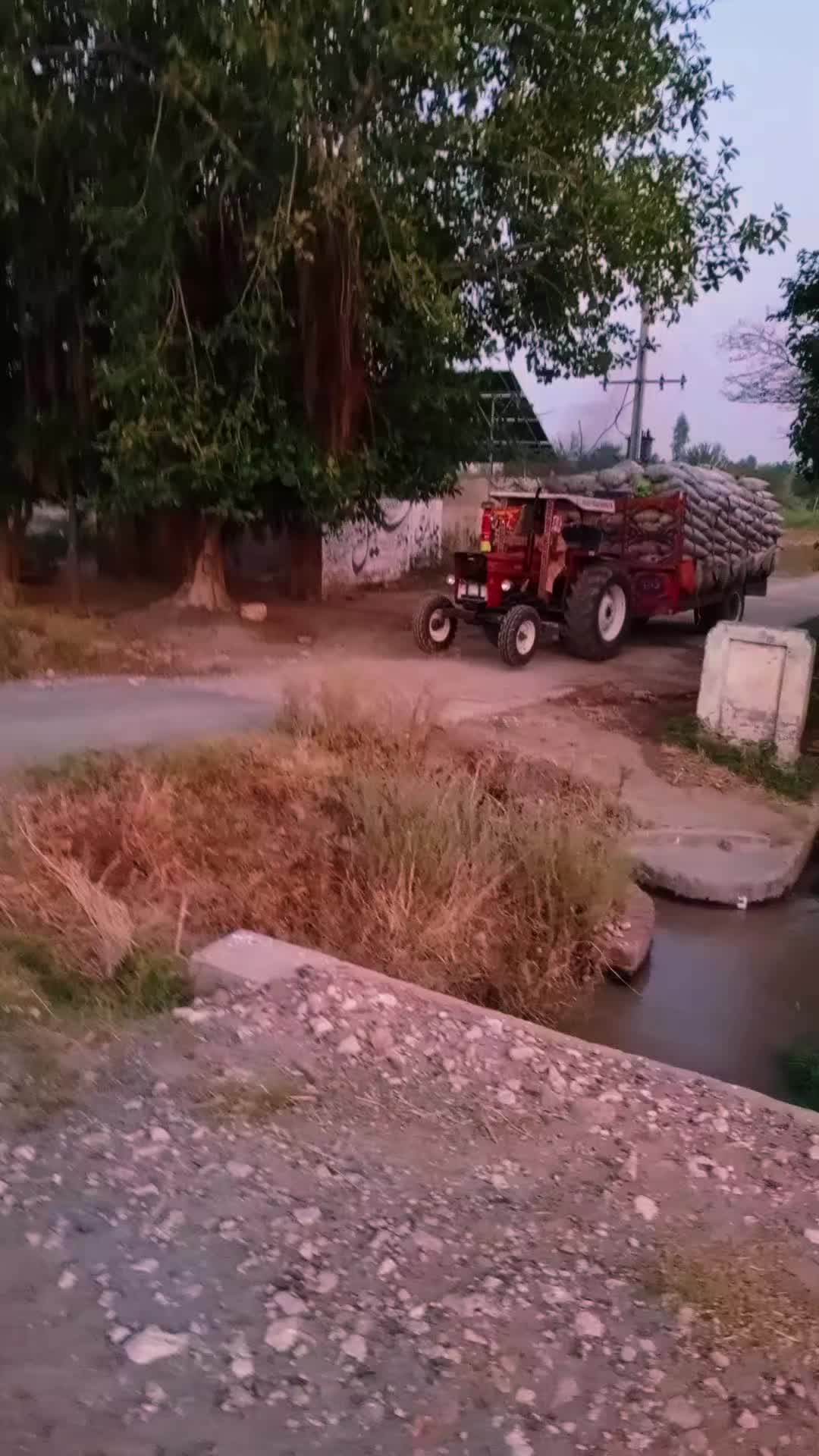 @M.bakhshbijarala