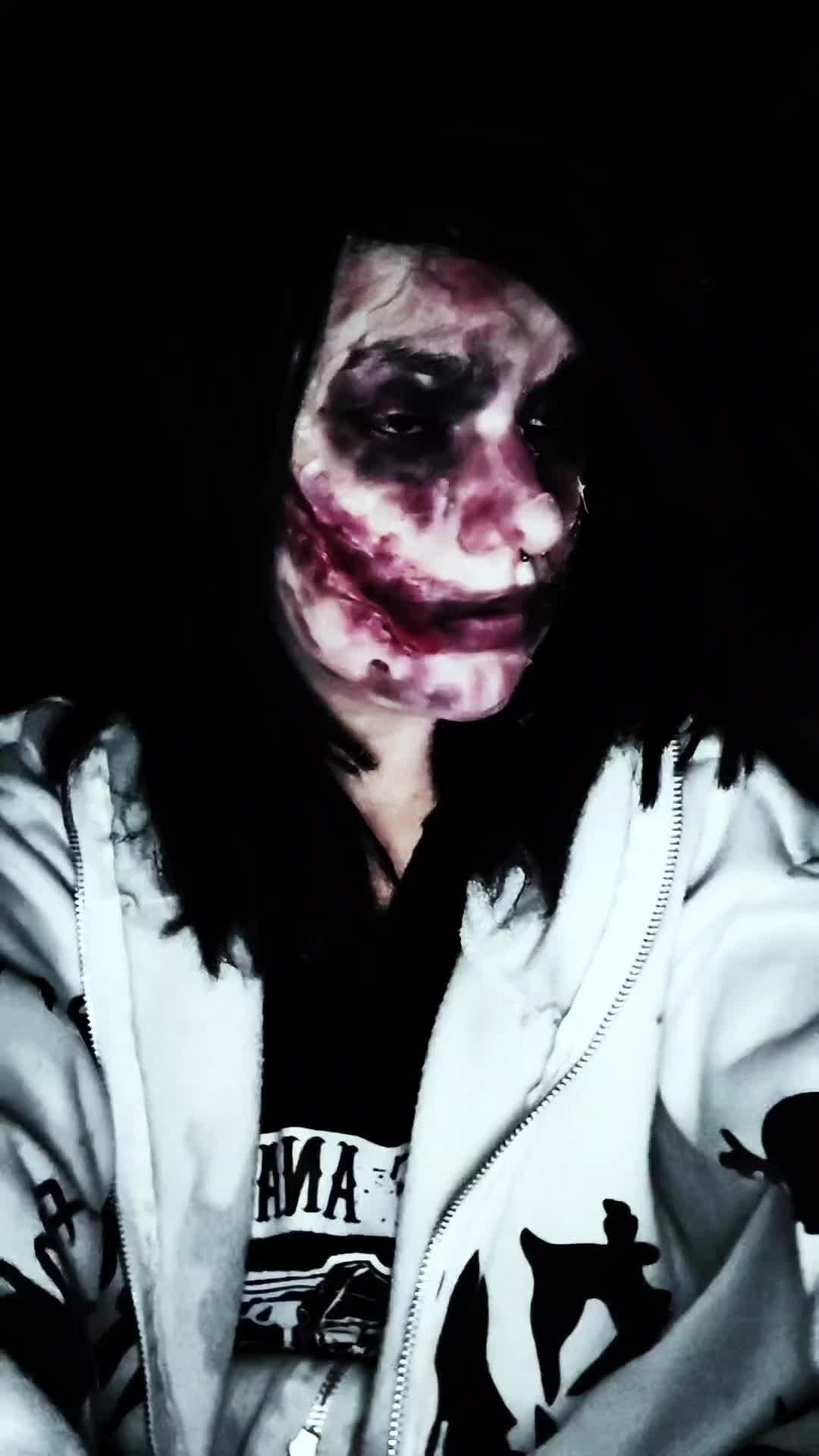 @palebatteredbody