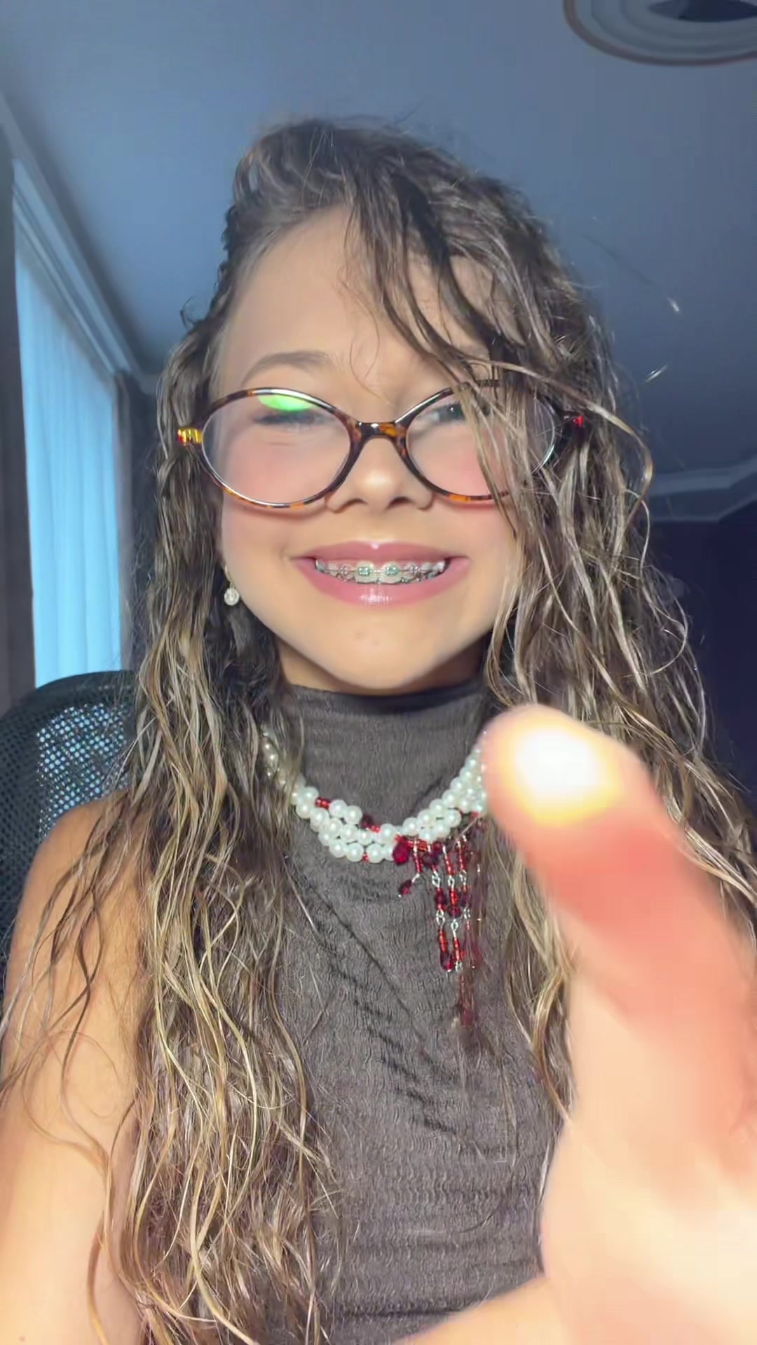@Cataleya🤍🫶🏼