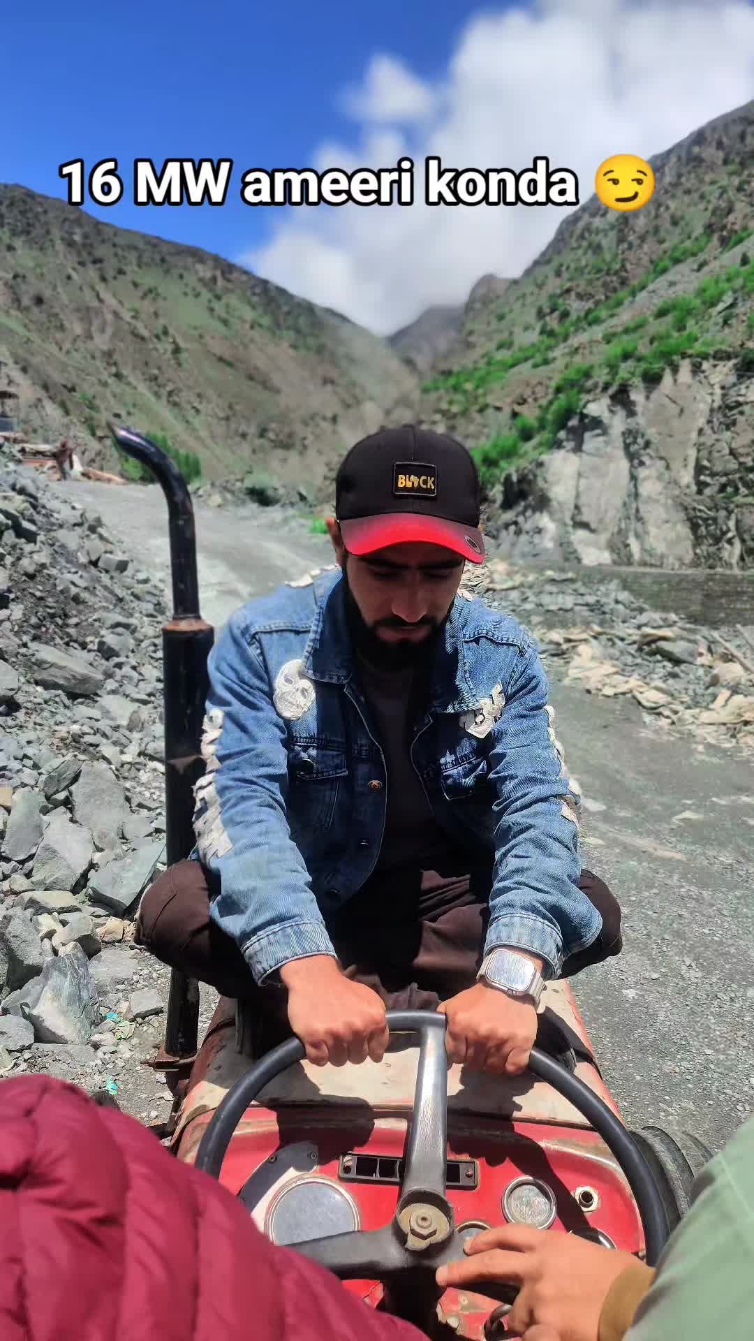 @MR-Khalil360