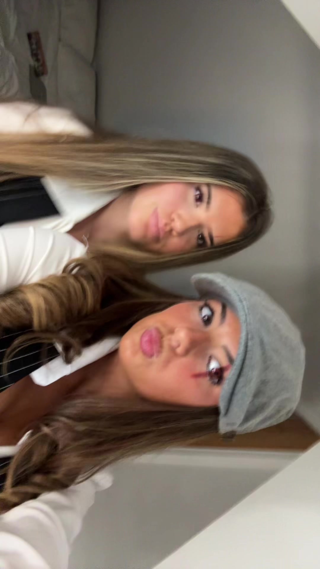 @eva