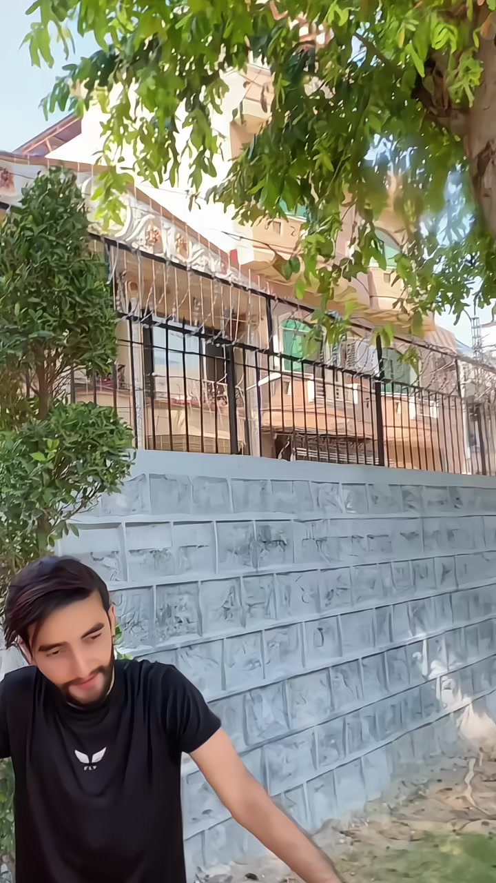 @ᴵᴬᴹراجپـــــــوت☠︵☠️