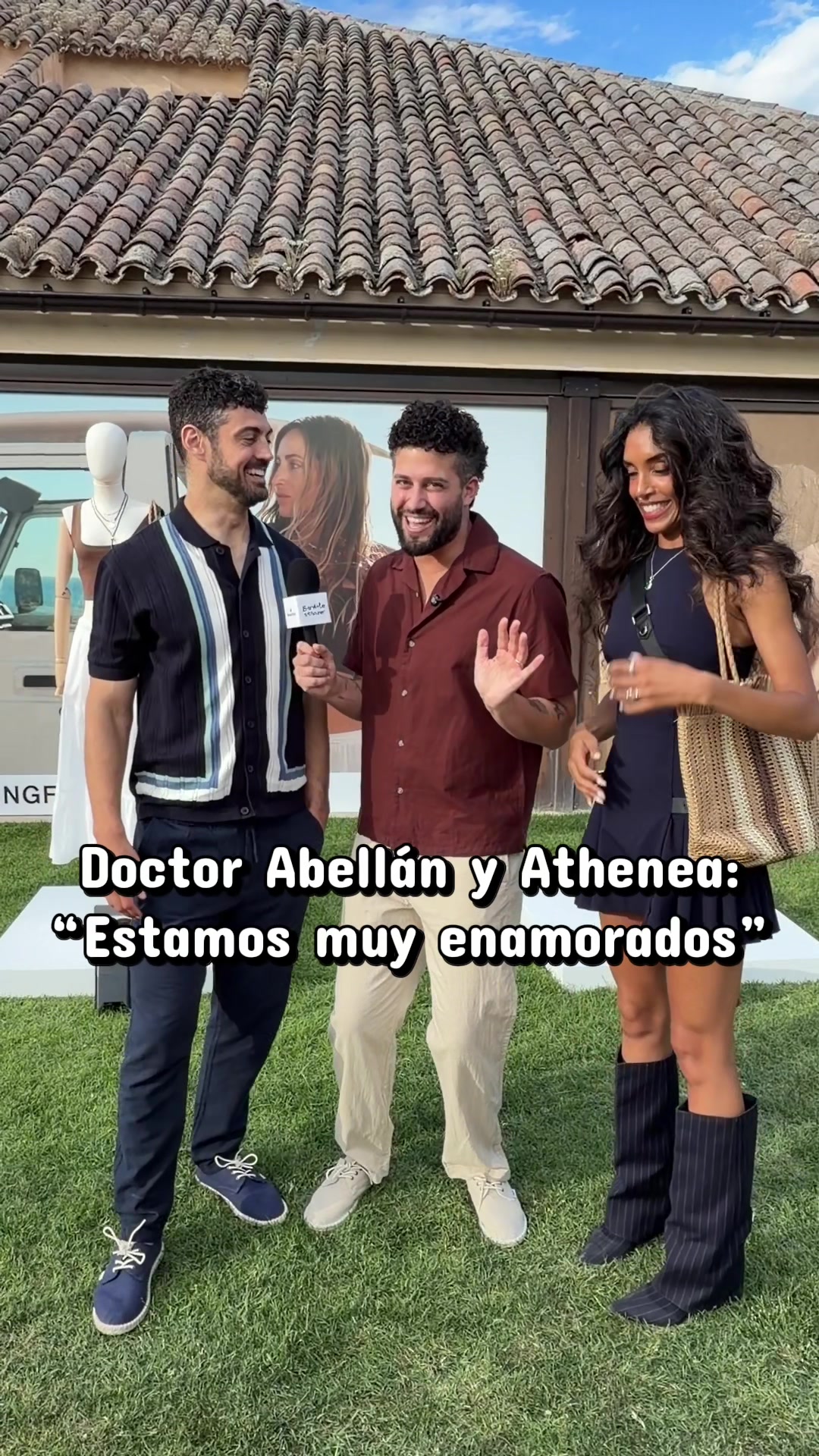 @JaviHoyos