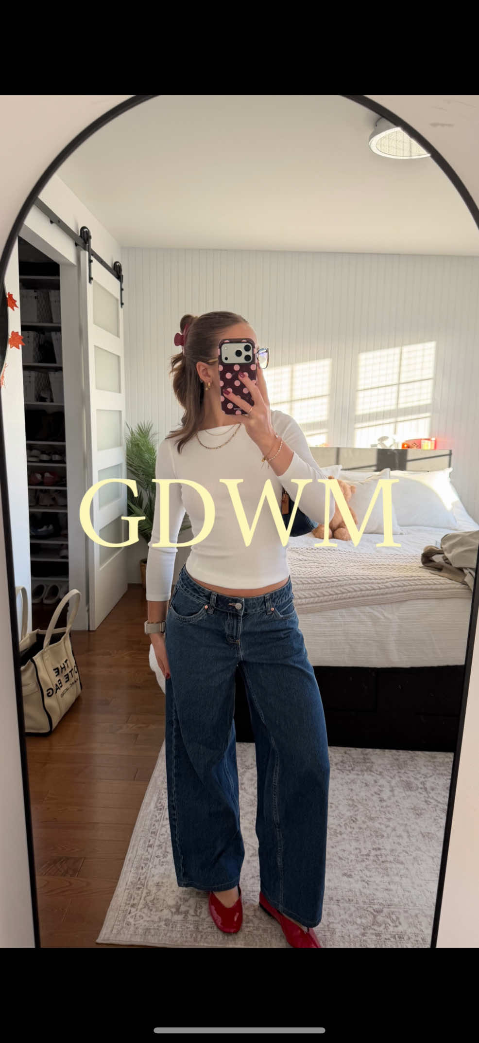 @Meg
