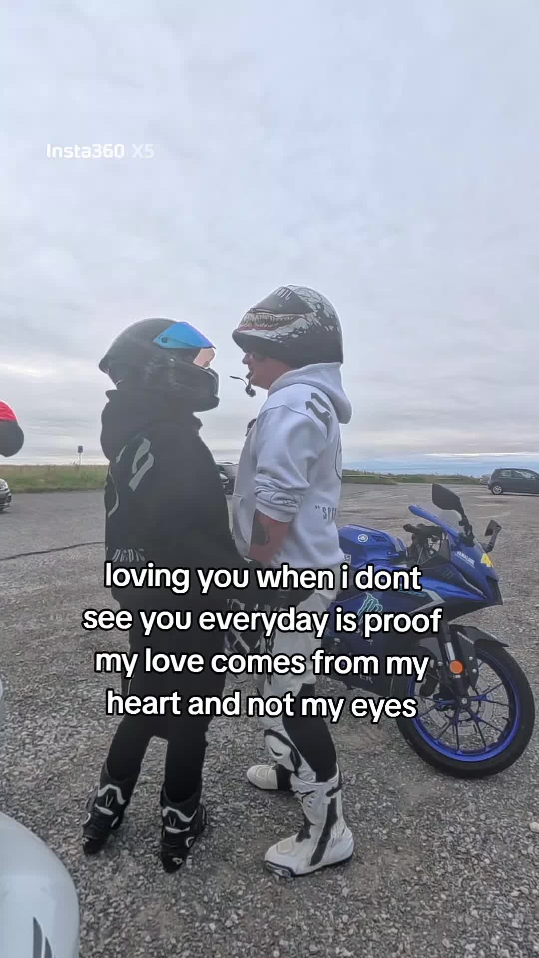 @ThatLittleCBR🇬🇧 🏍