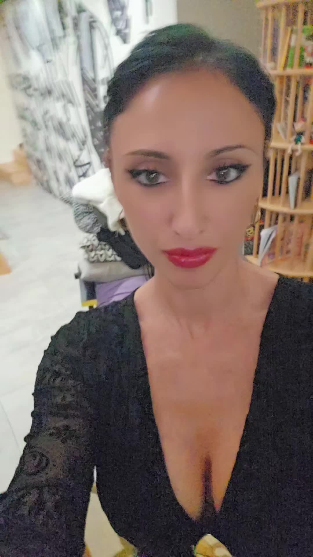@Alessandra 🔥🦂🔥
