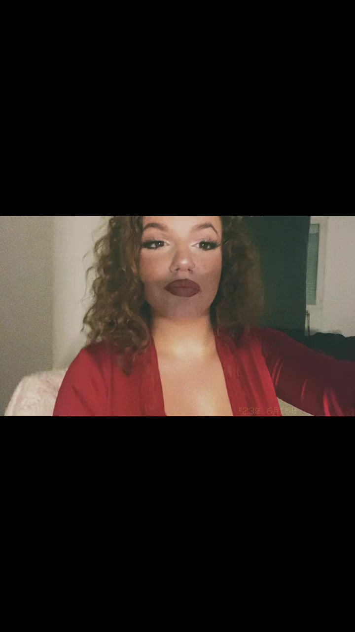 @🩷