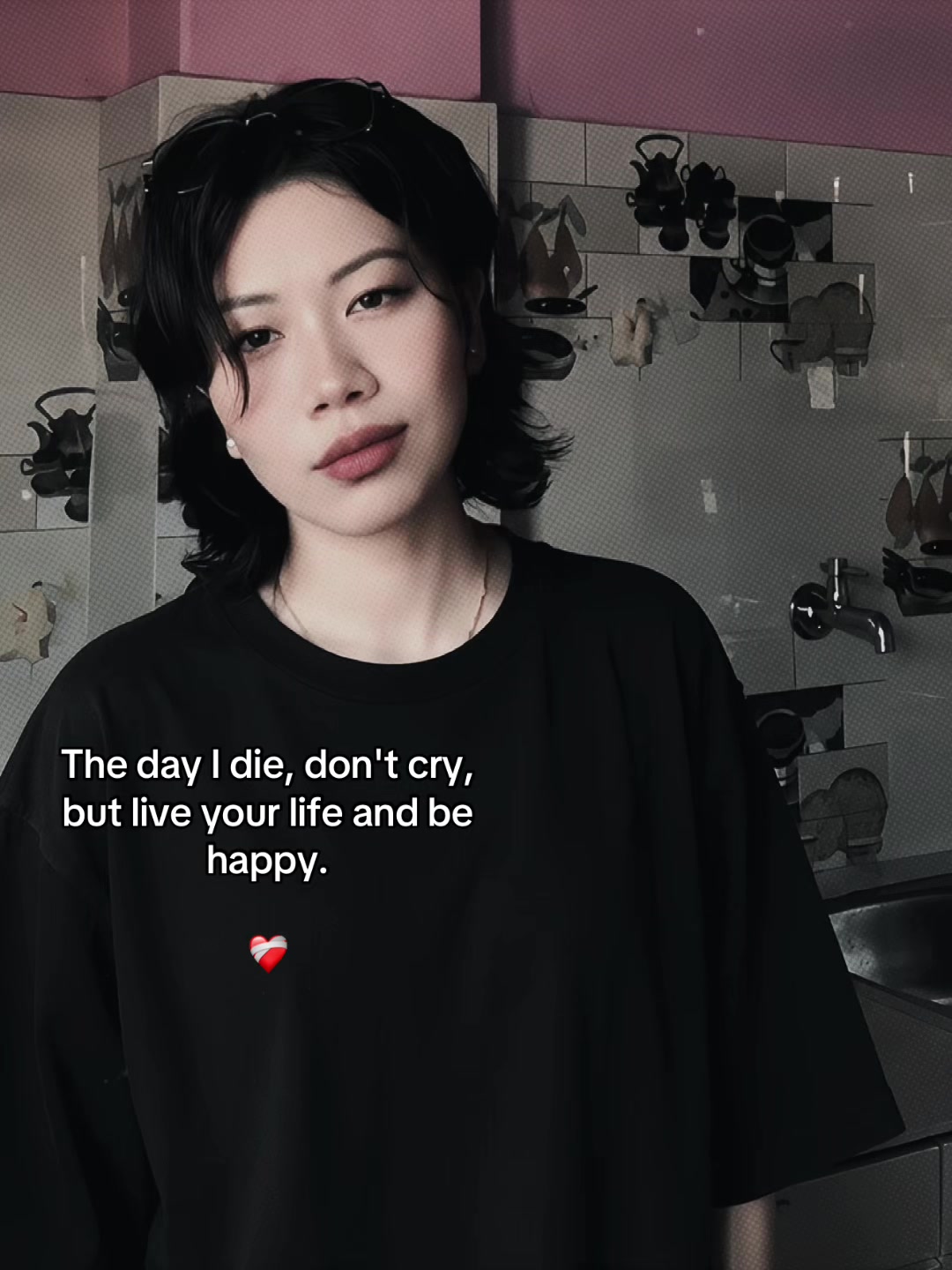 @MOKTAN:->💗💍🦚