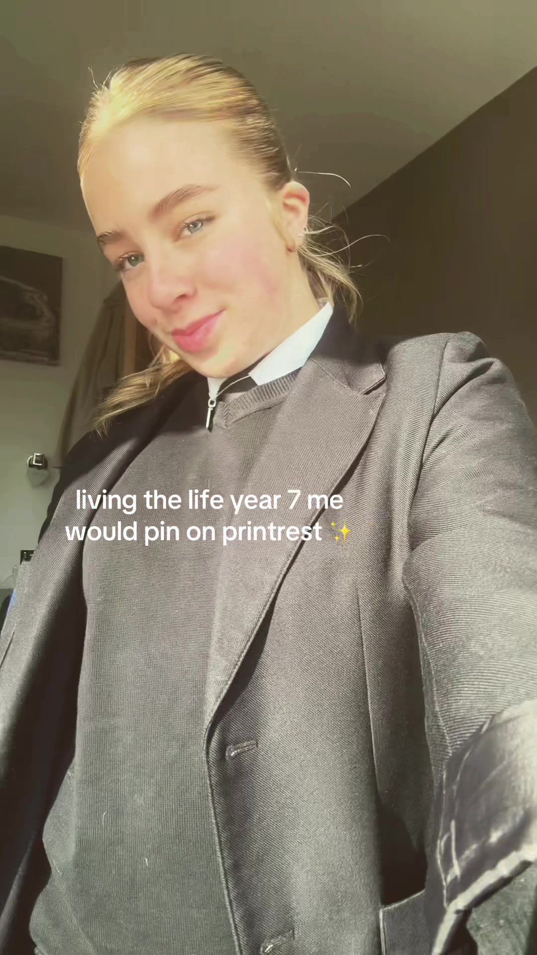 @gracie x