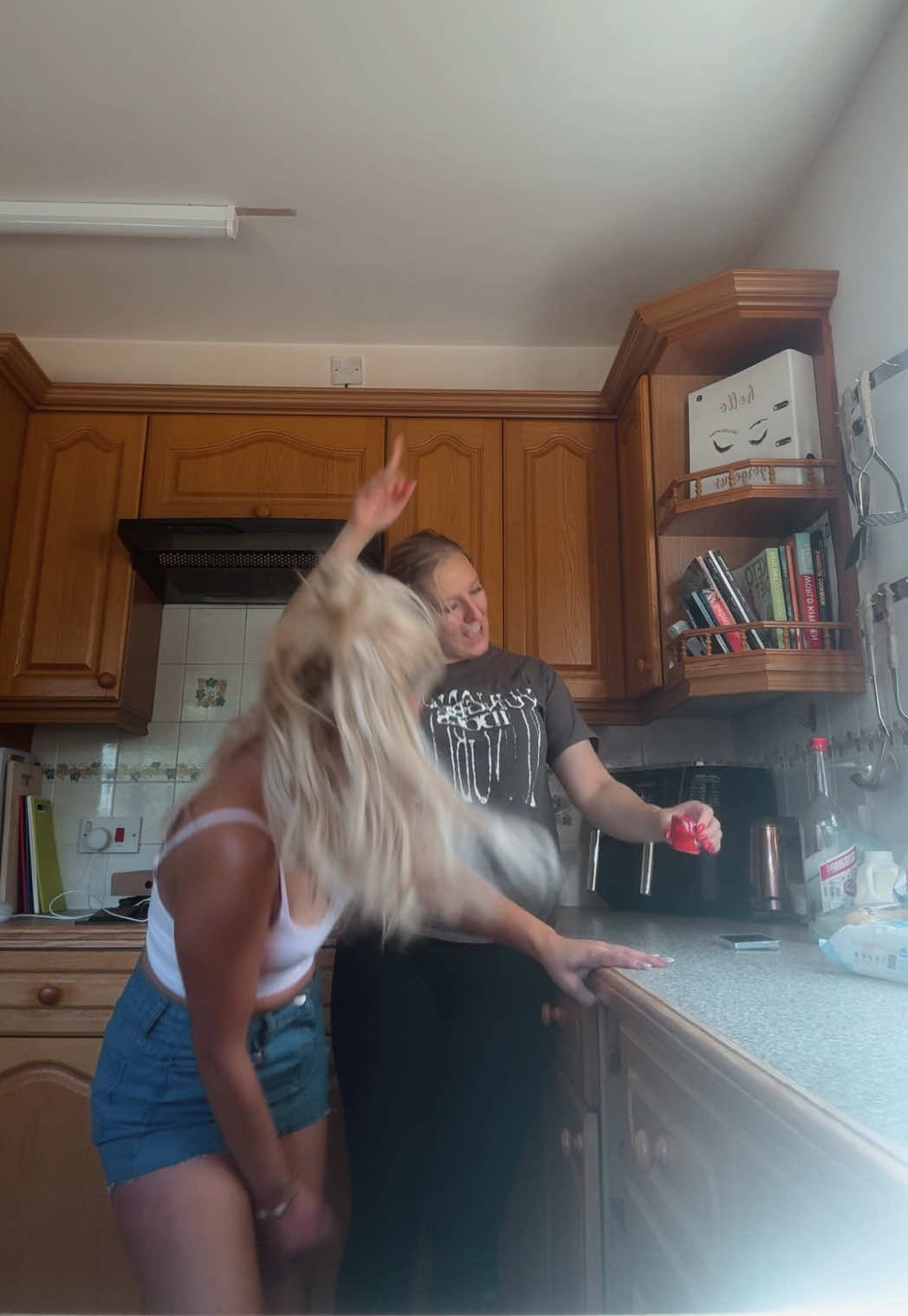 @lbethhollylee
