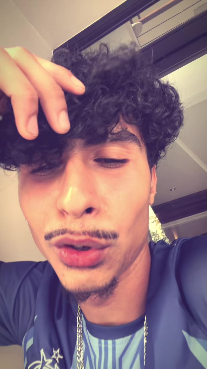@vshref_mejri