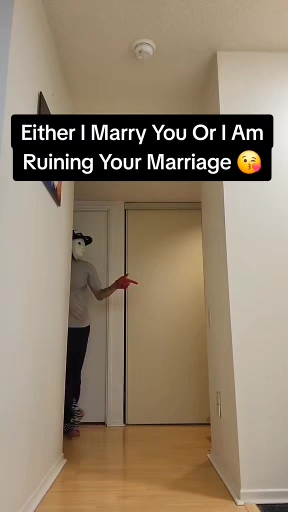 @Zee2.0