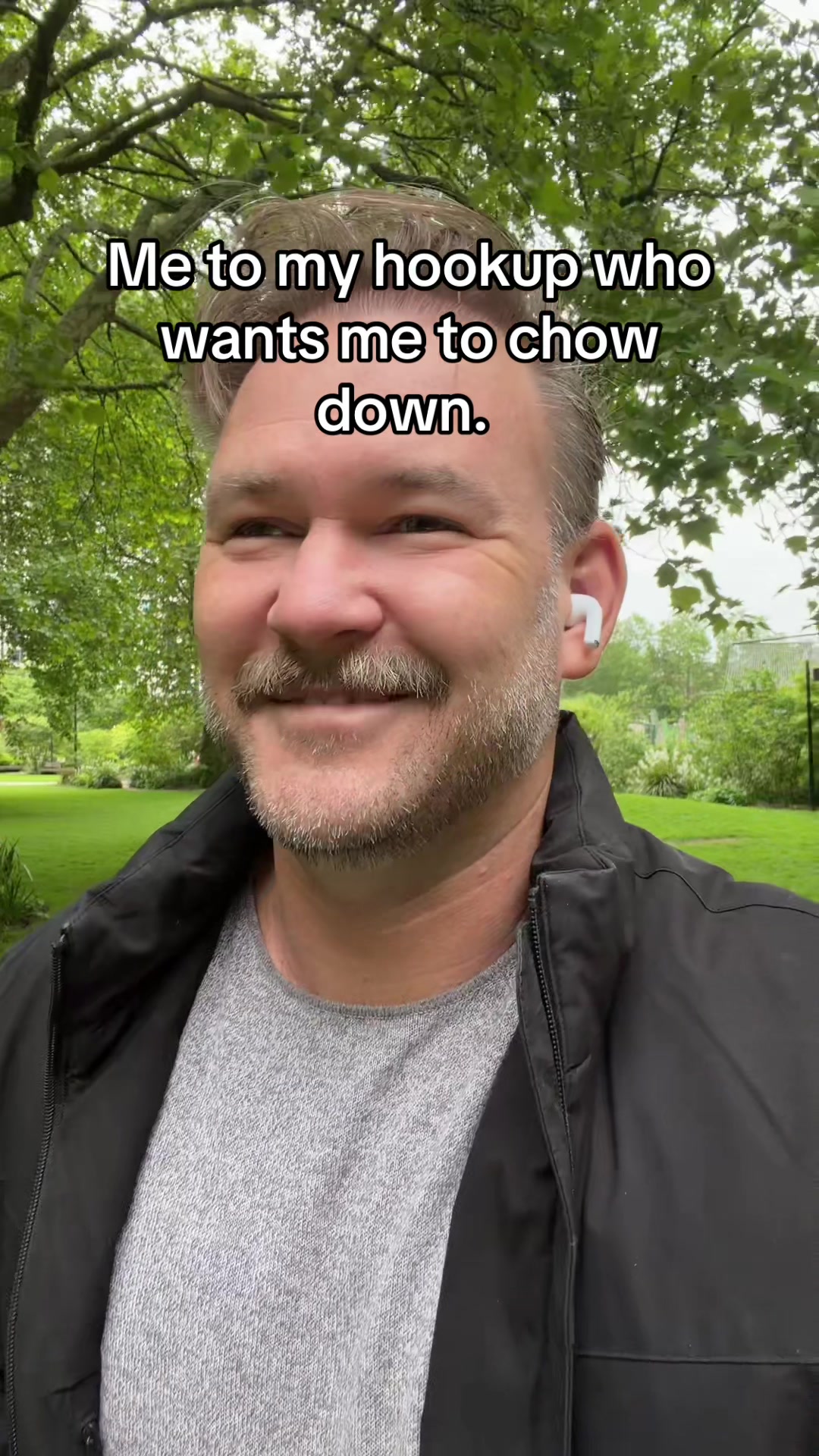 @Daddy_Dan_