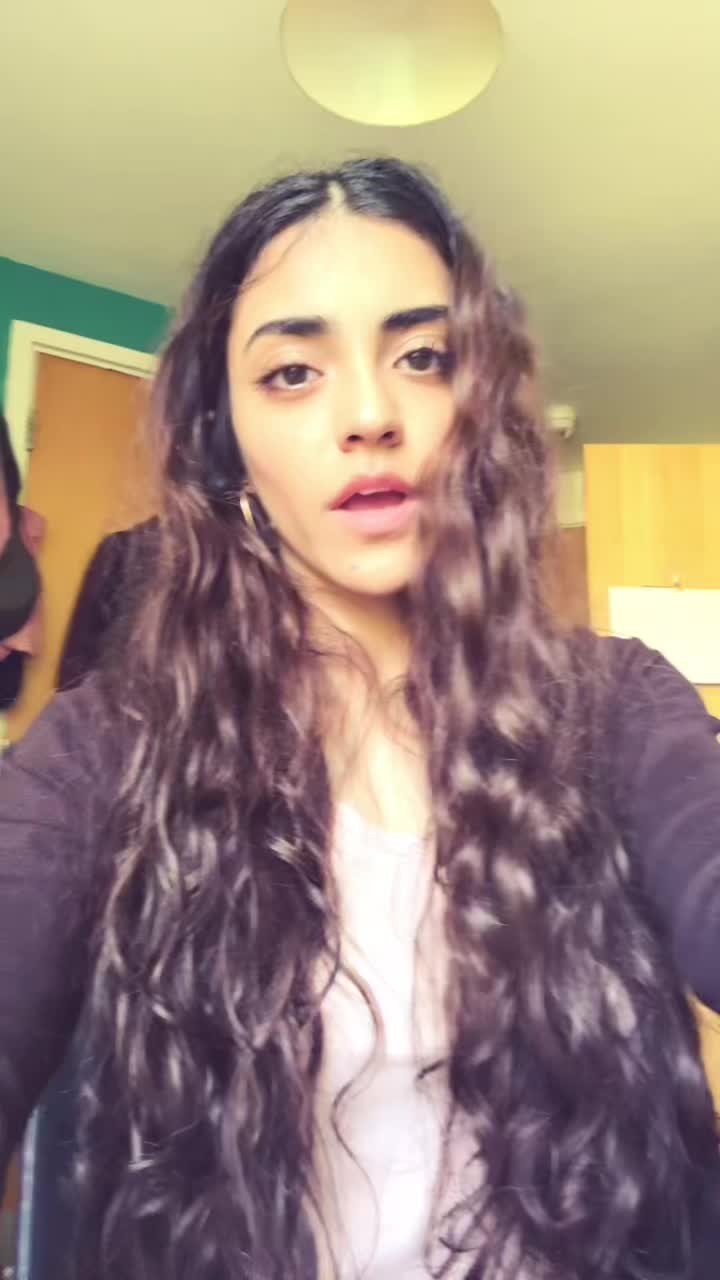 @Minaal