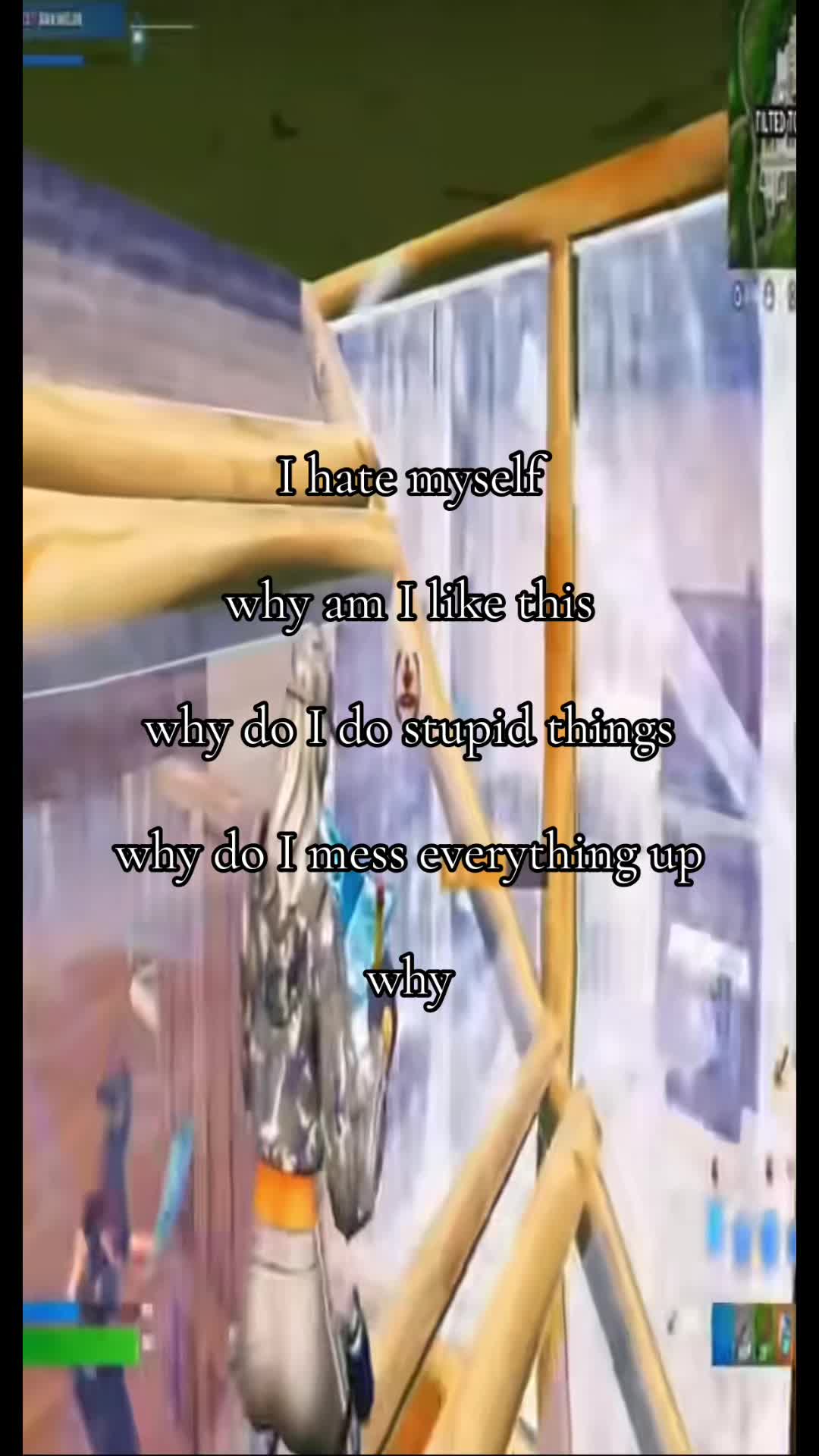 @relatable