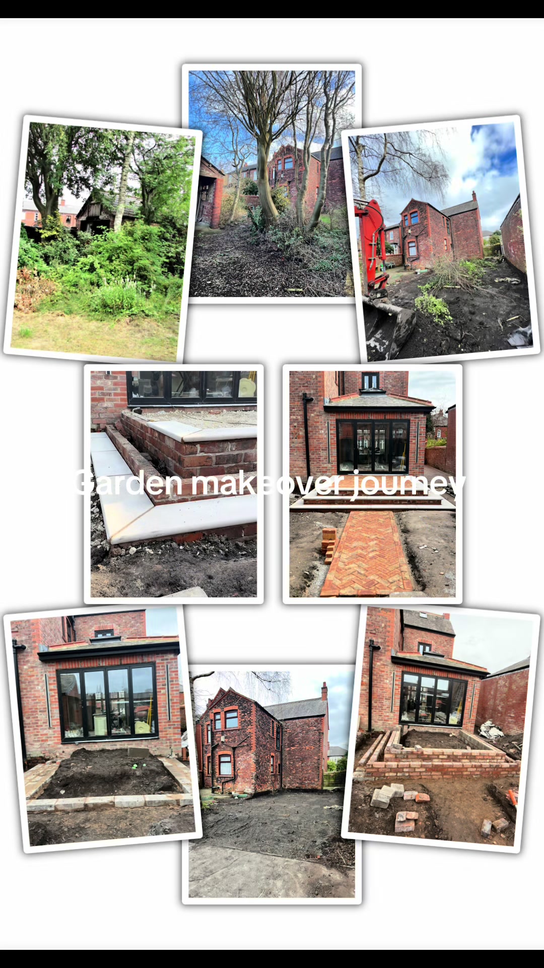 @edwardianhouserenovation