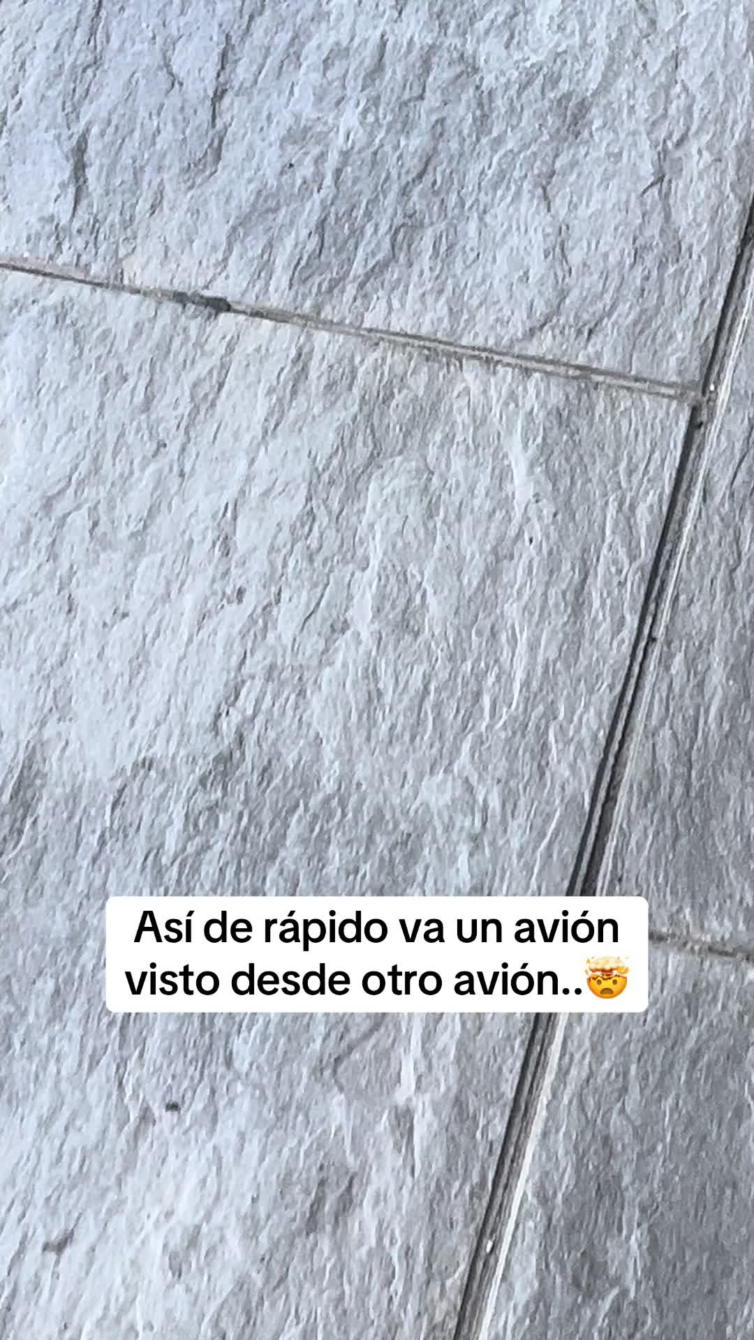 @CURIOSIDADES