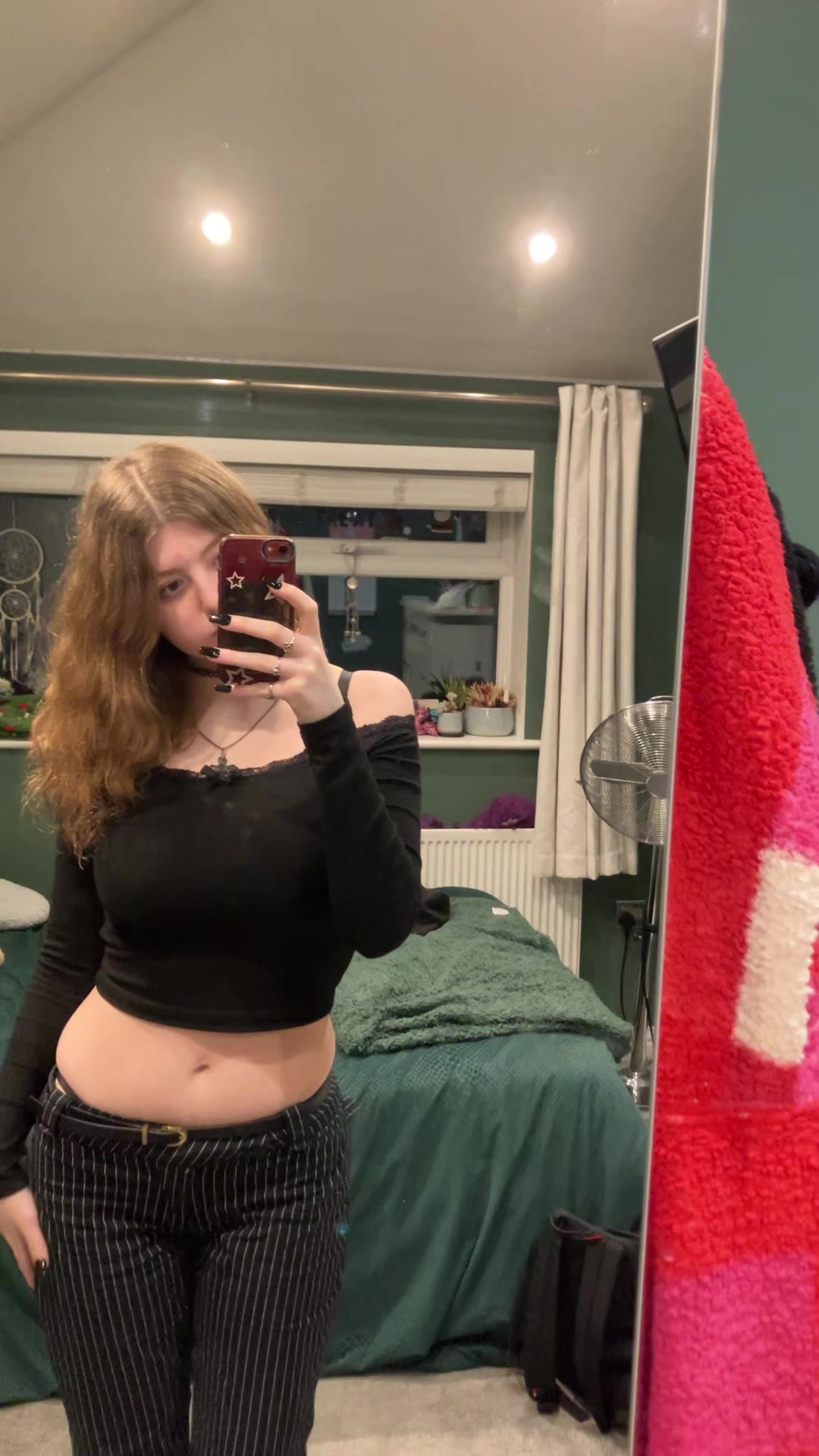 @rig_slvt