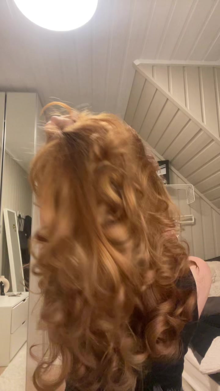 @hairtok