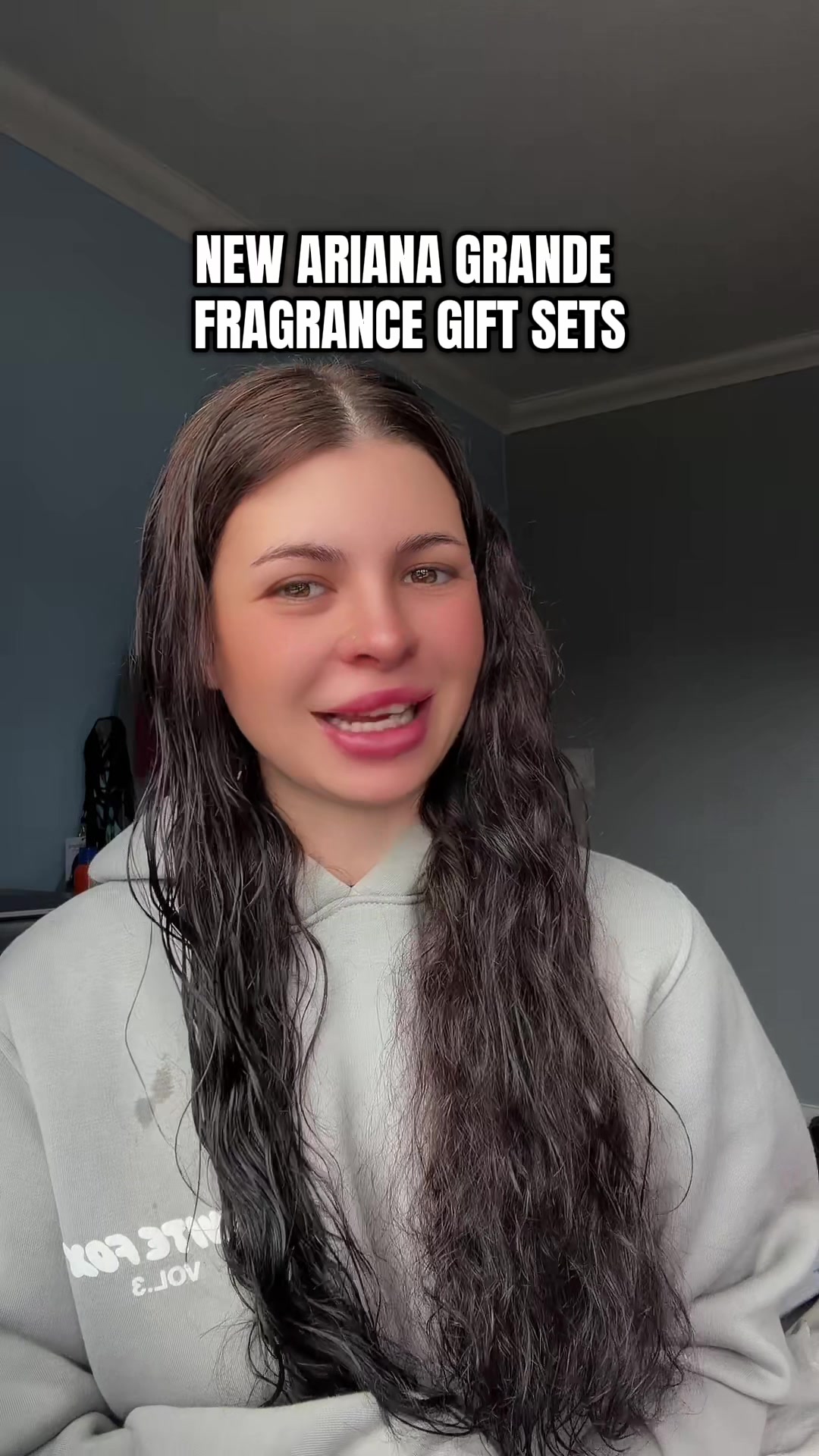@georgia