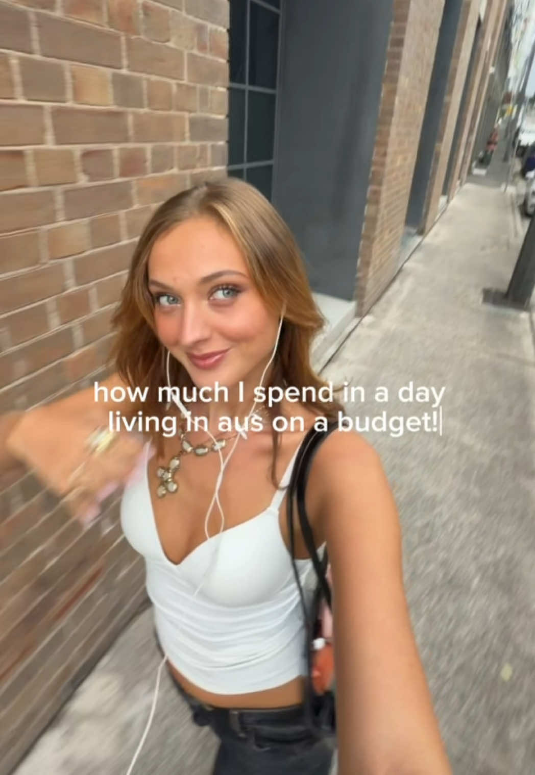 @mikaela🪷🧘🏼&zwj;♀️💫