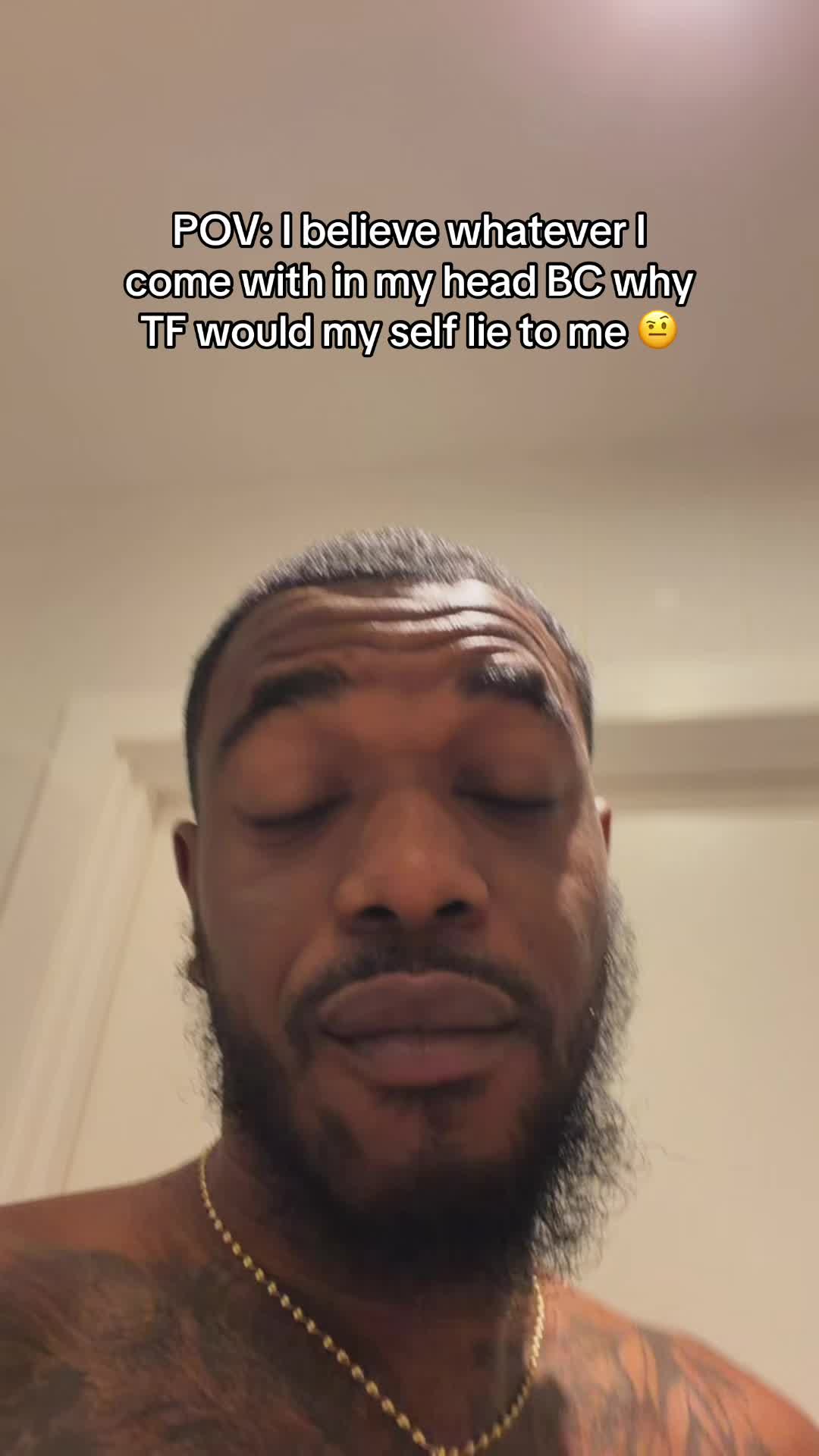 @🇬🇩MR LANDLORD_444