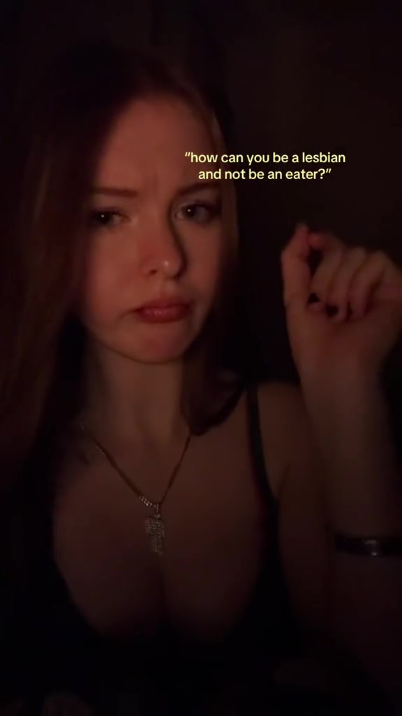 @𝔪☥𝔰𝔥