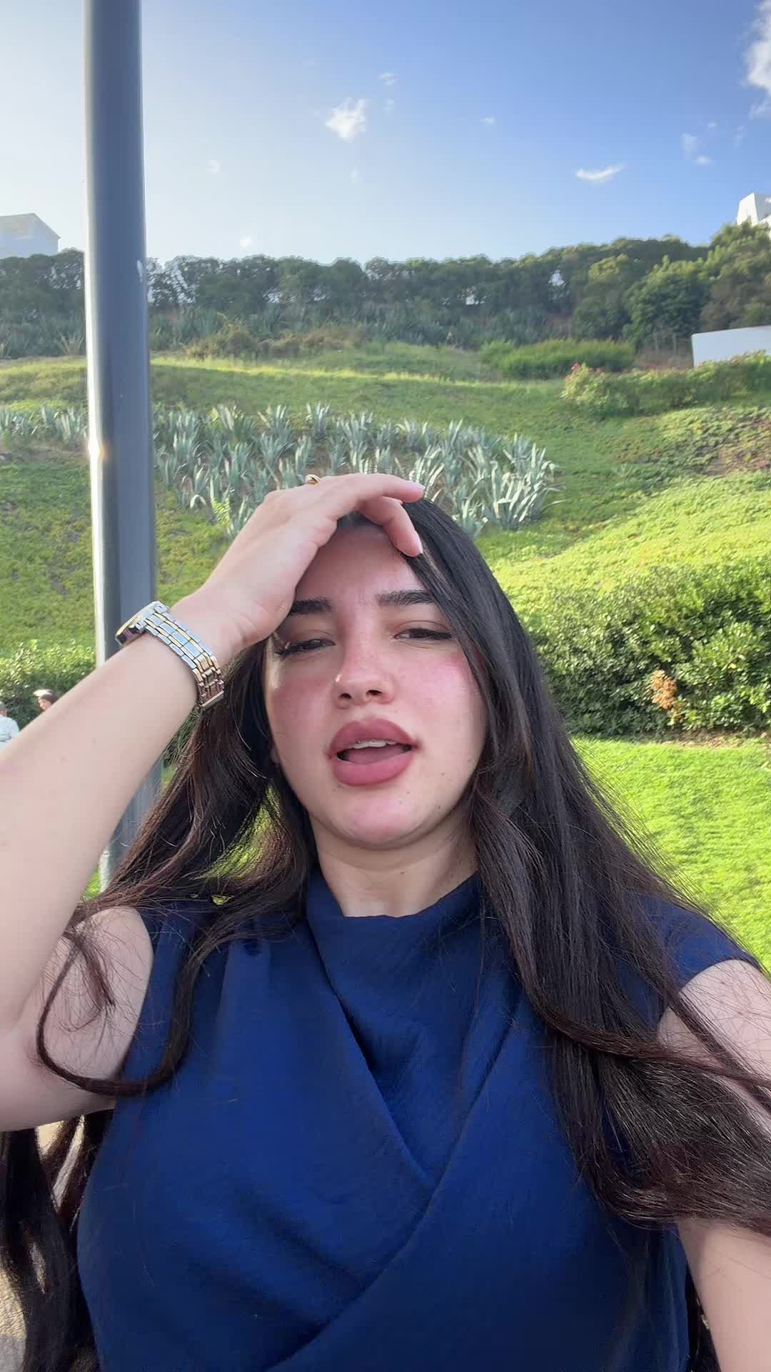 @Rania📍🇲🇦🇪🇸