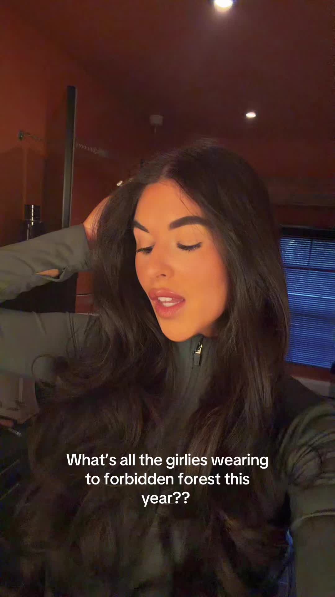 @meg_olivia_smith