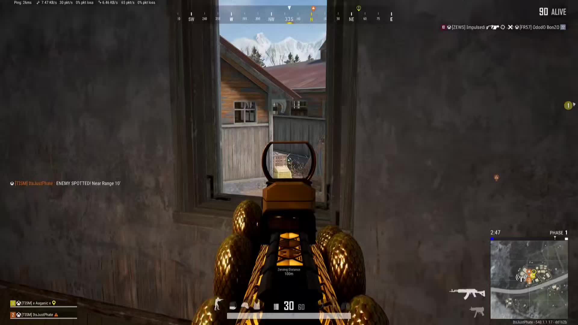 @itsjustphate