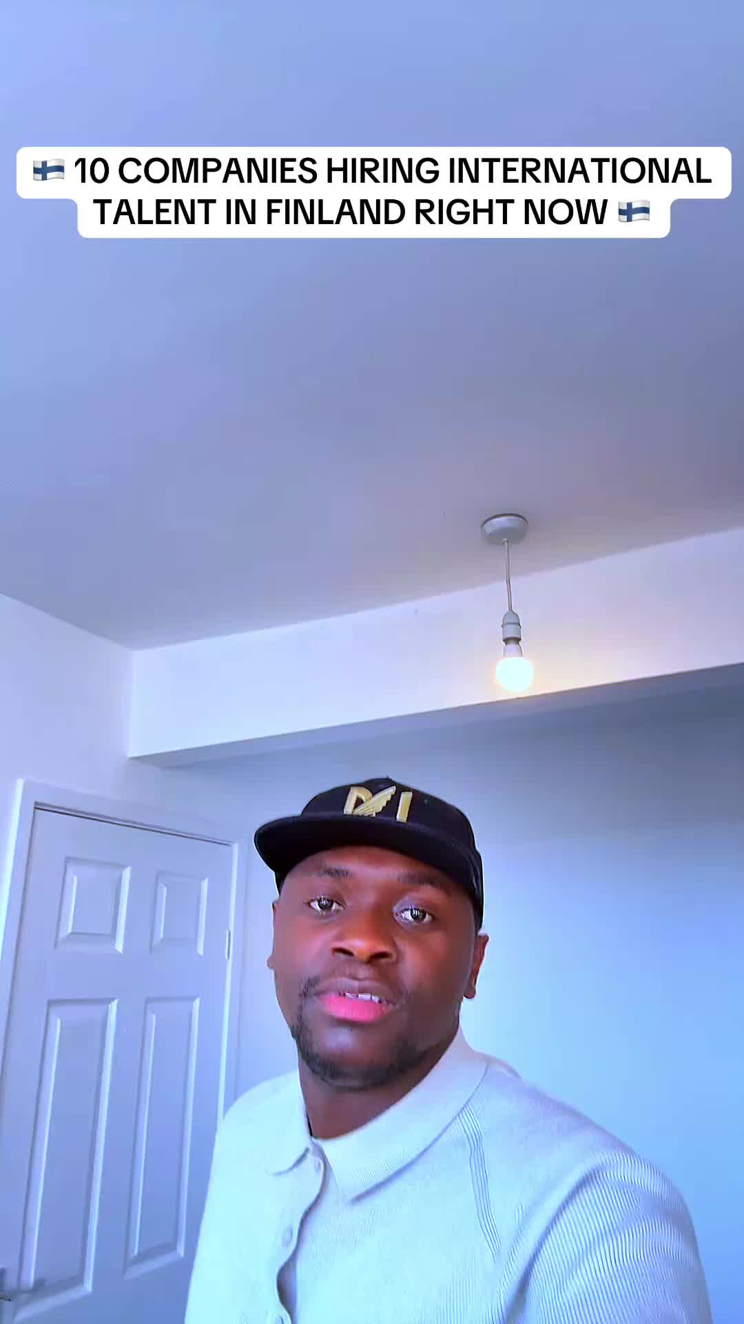 @oduwa