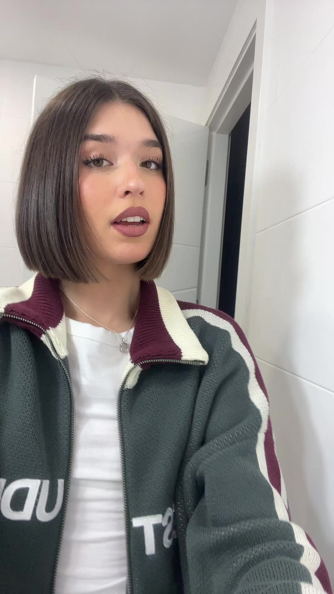 @alba