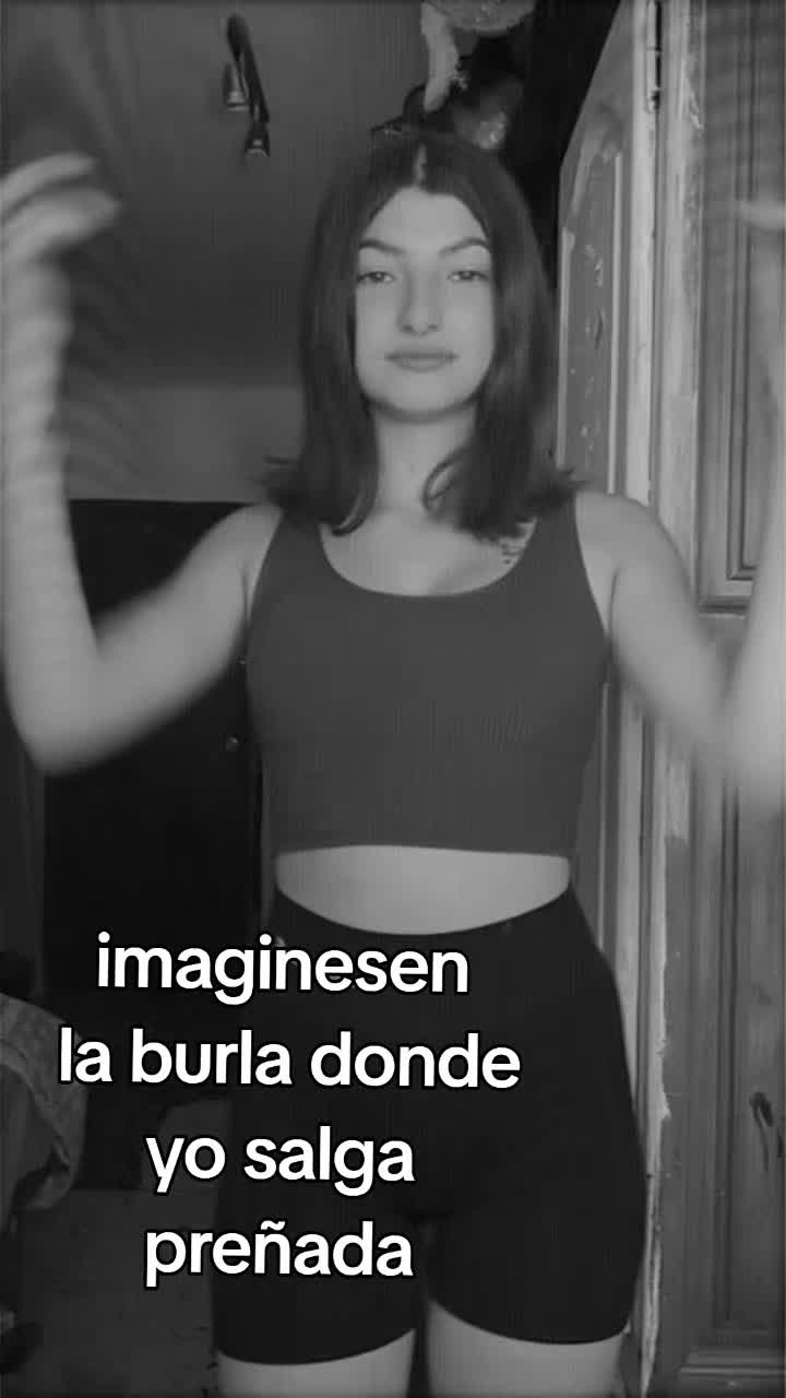 @♾️