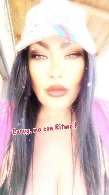 @🌺Colorata Positiva🌺