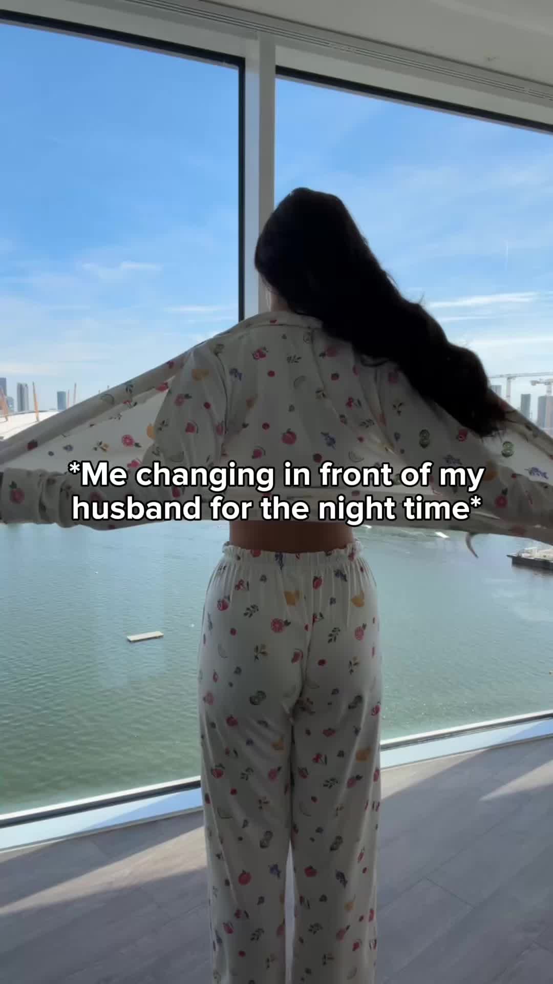 @Evie🌶️❤️🔥