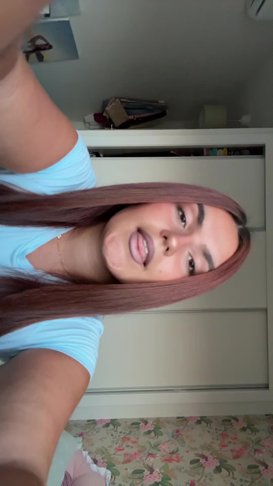 @negativeroxx