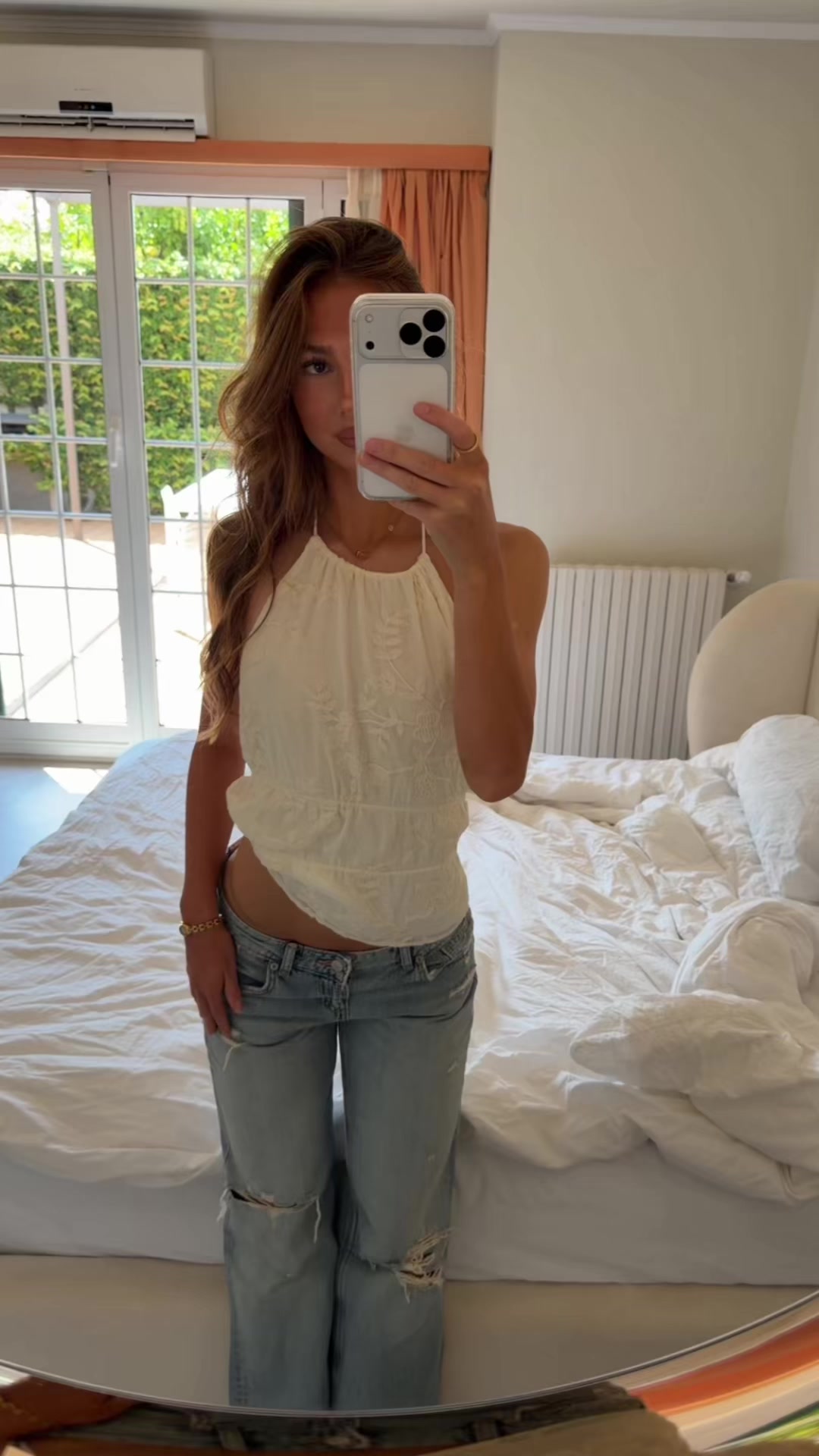 @Aliceesondergaard