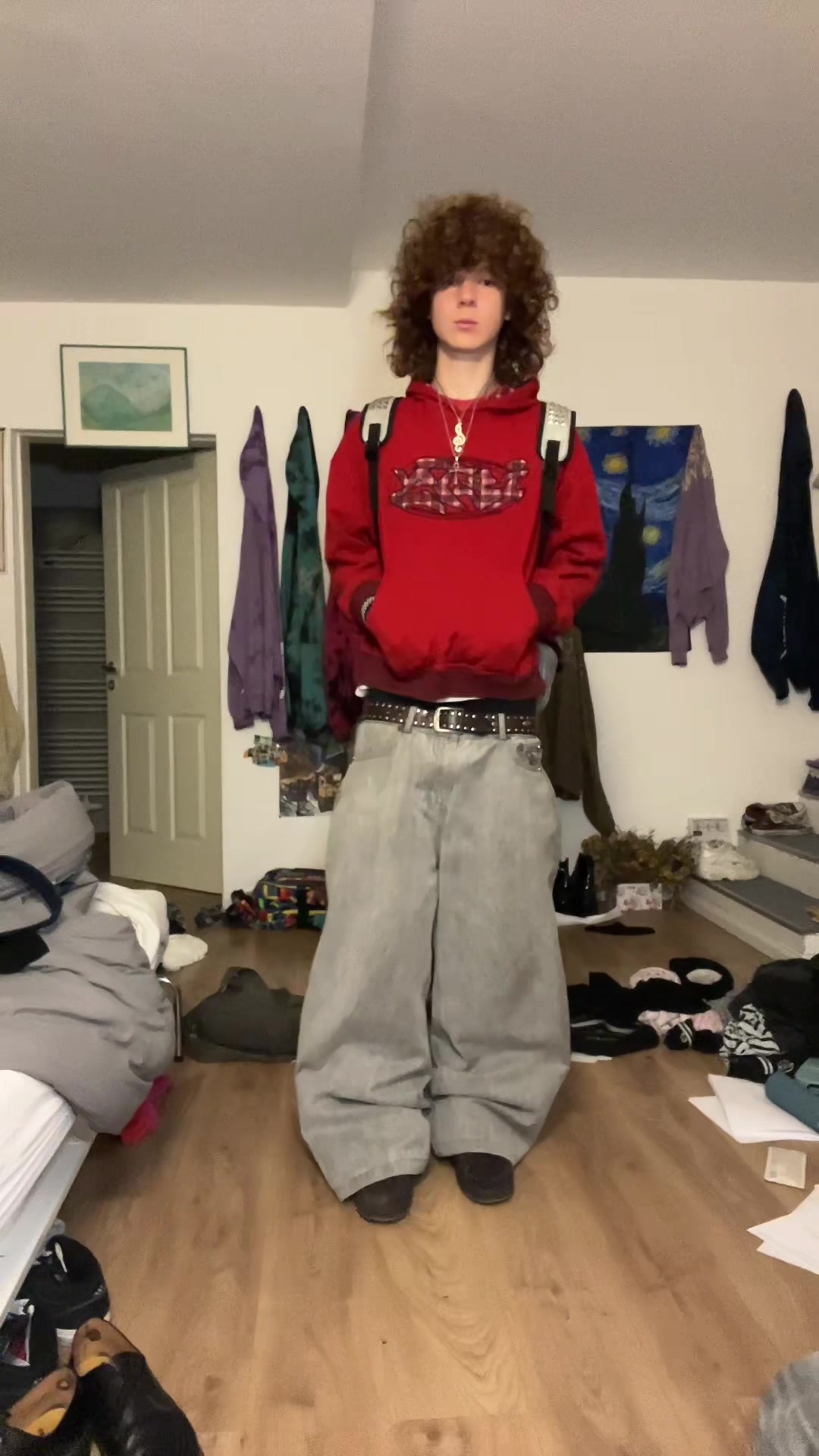 @Pol