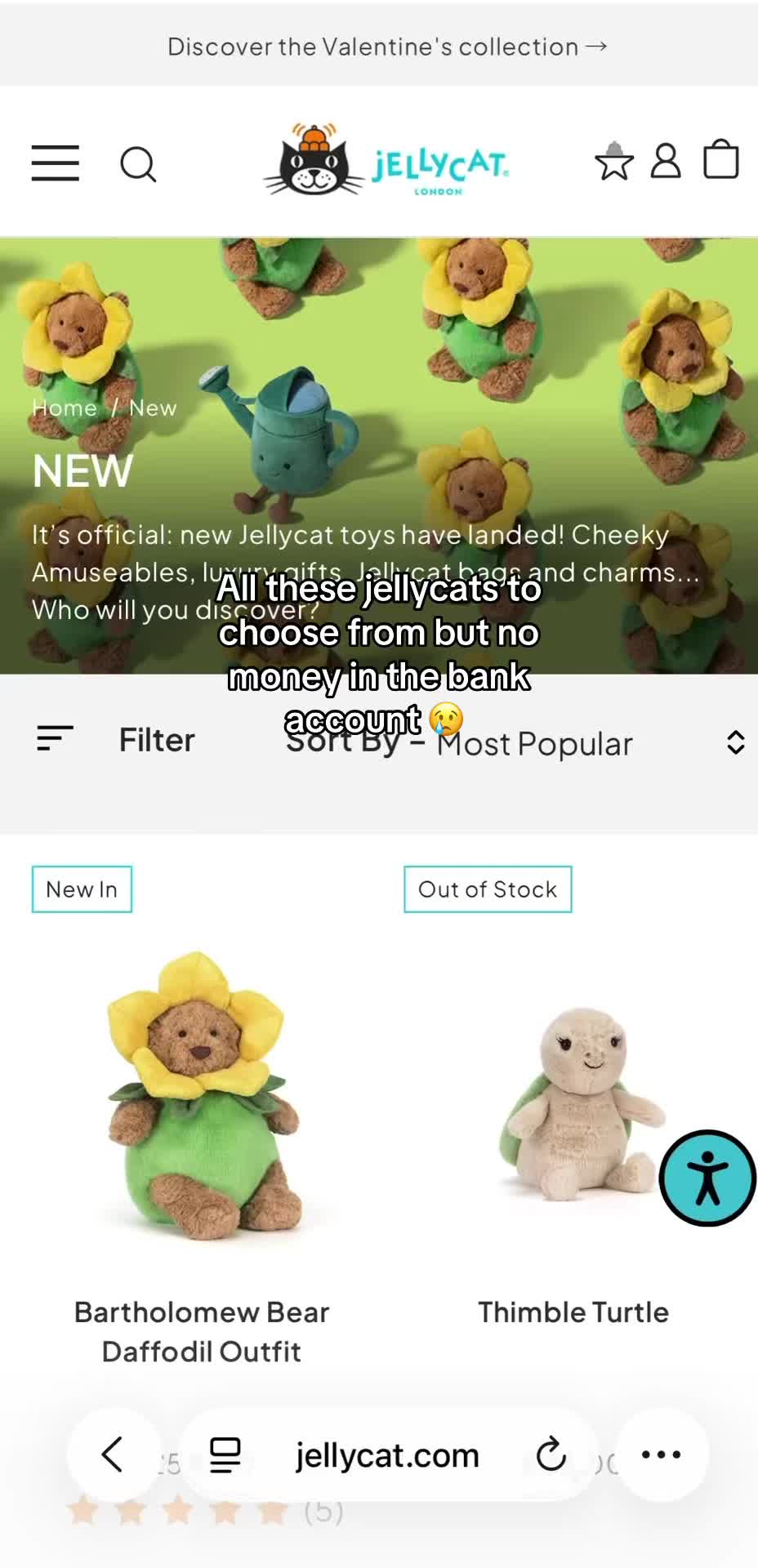 @jellycatcollectoreb