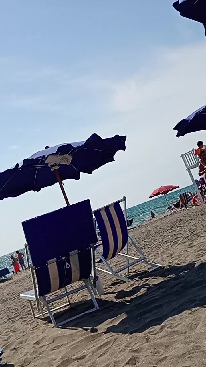 @Rossella Ventrone