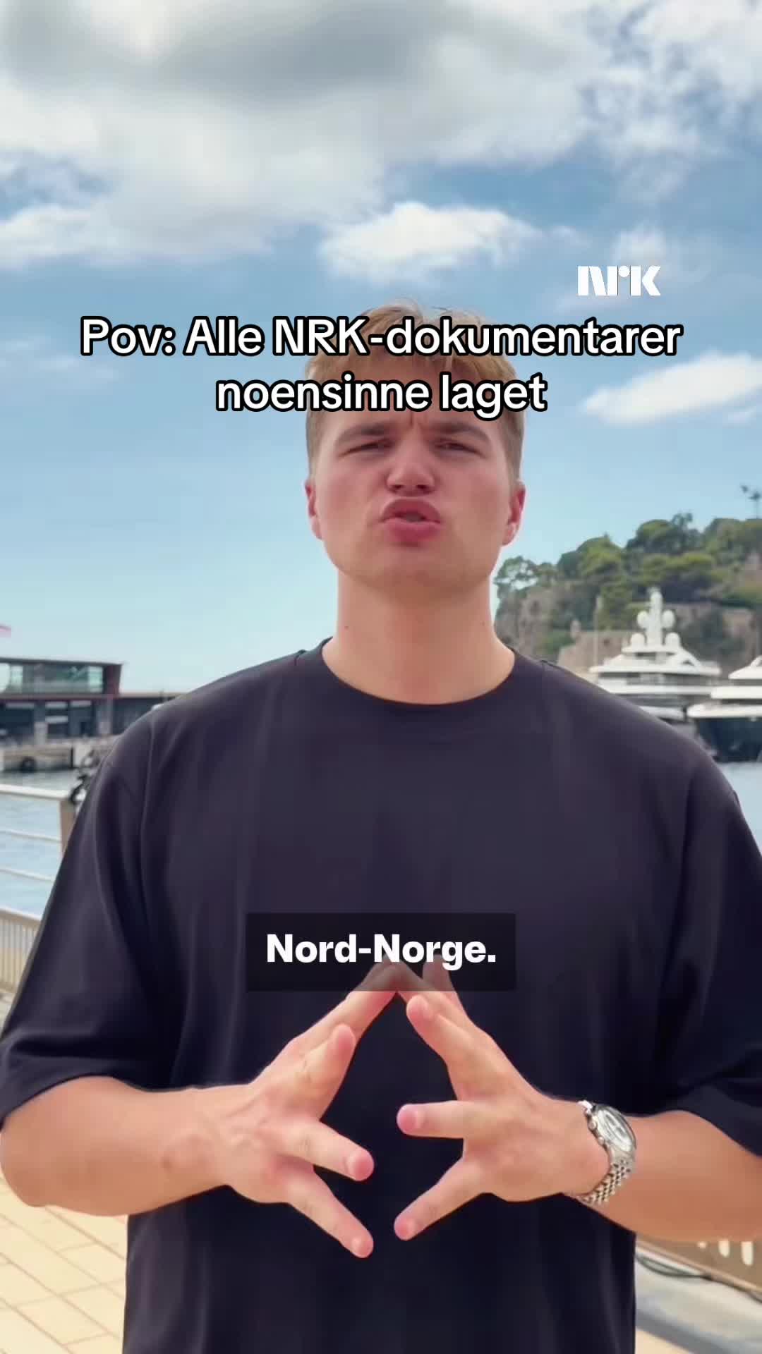 @Fremoverlenteboys