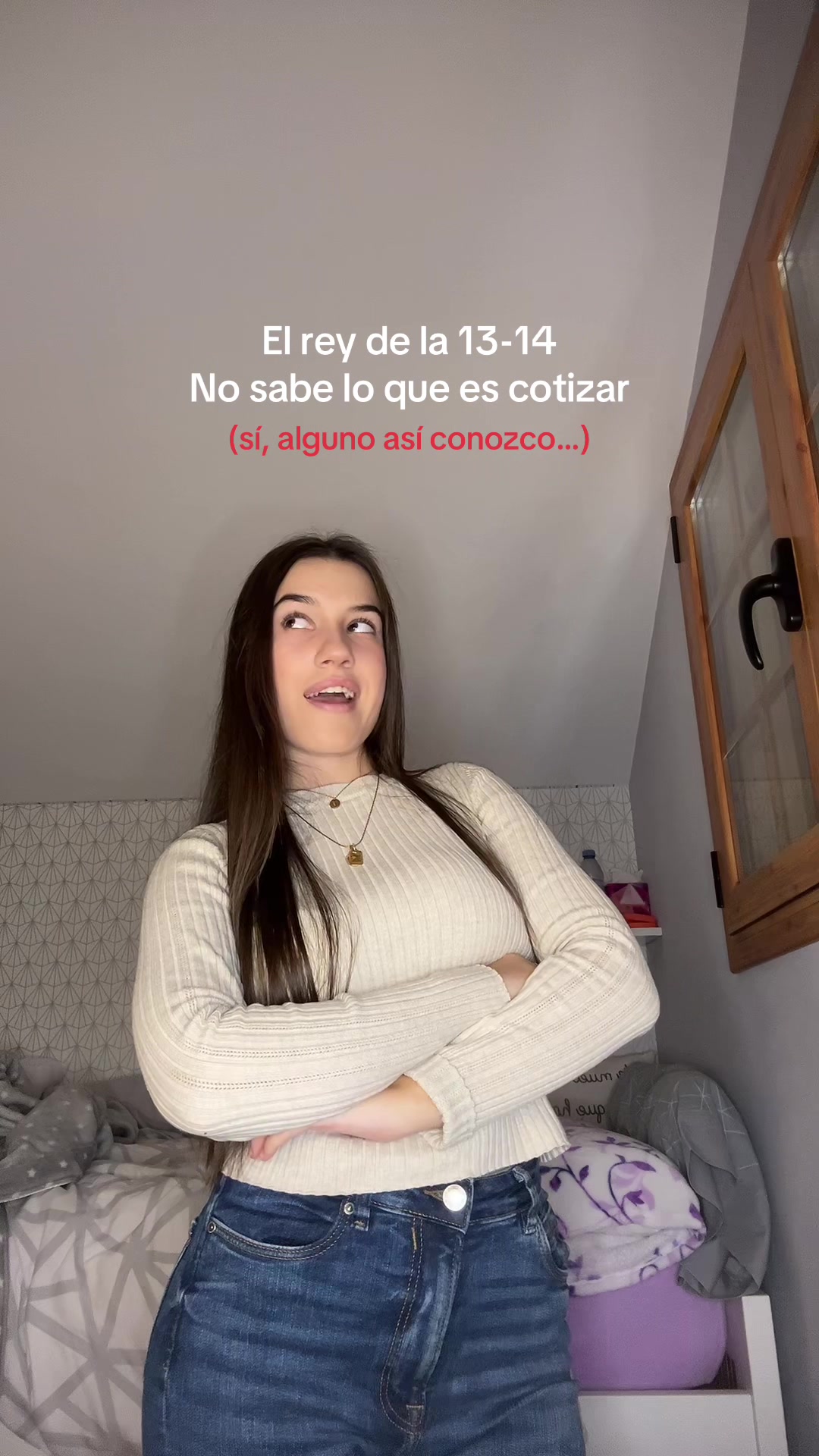 @Valeria