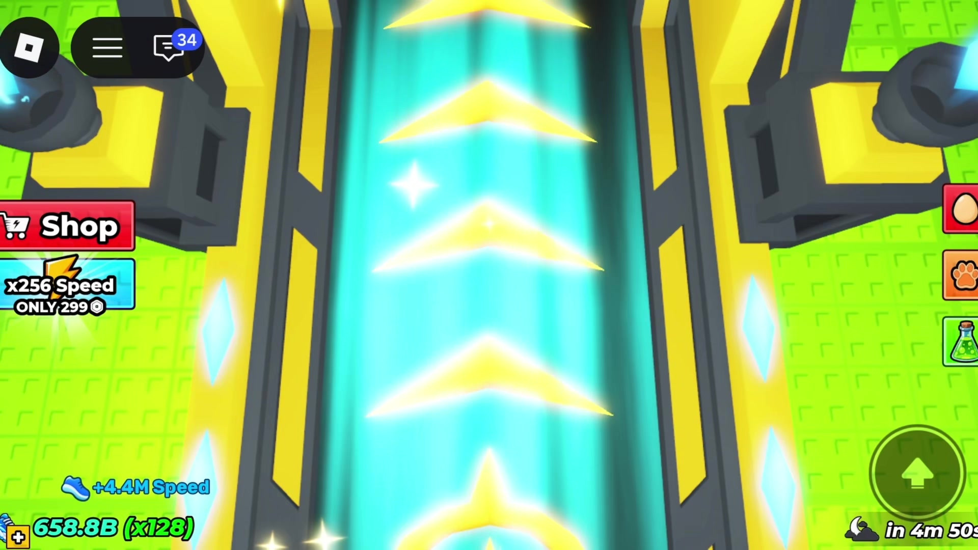 @Raijin ๐ฐ๐ญ