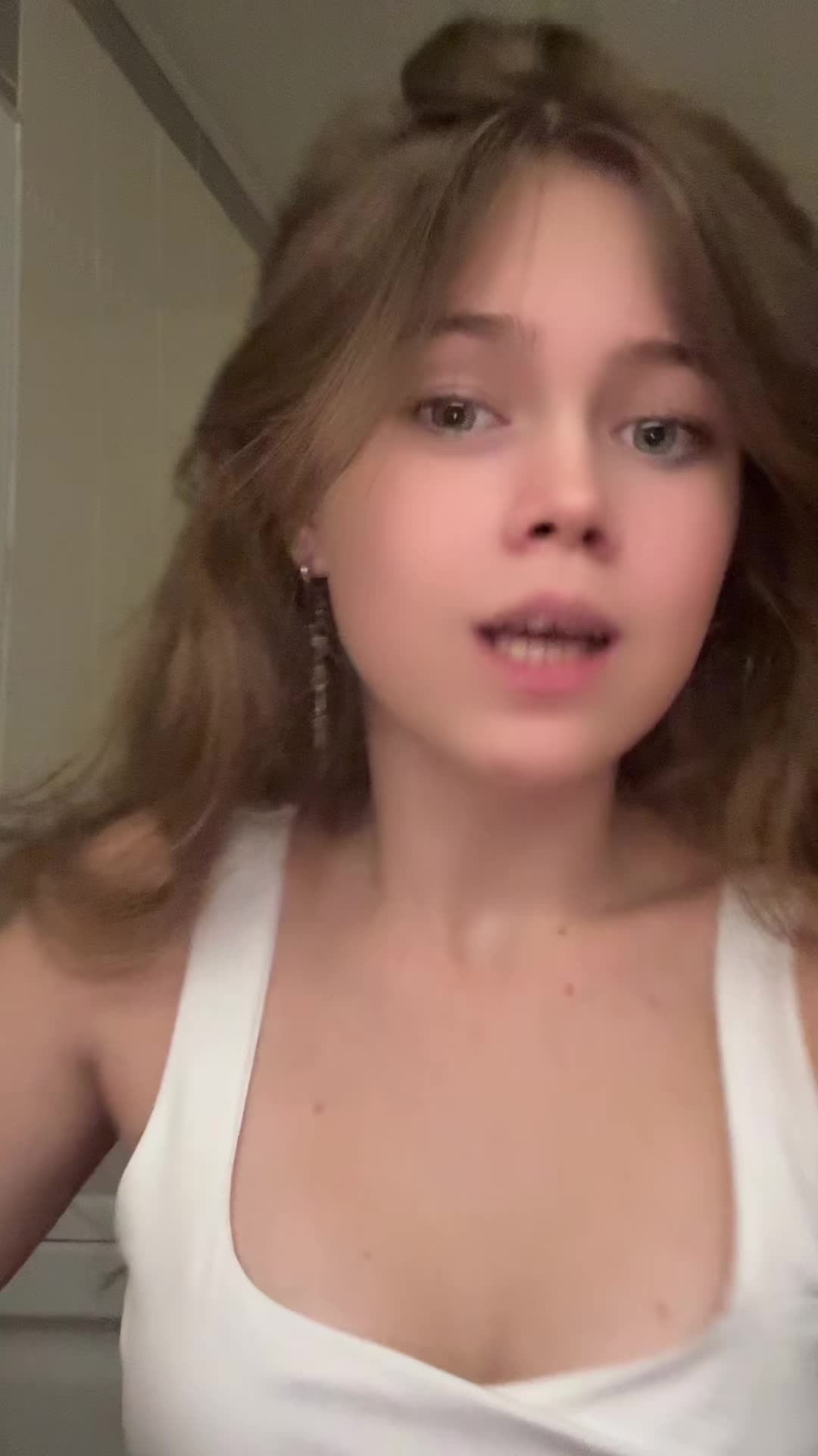 @🤍snowy🧸