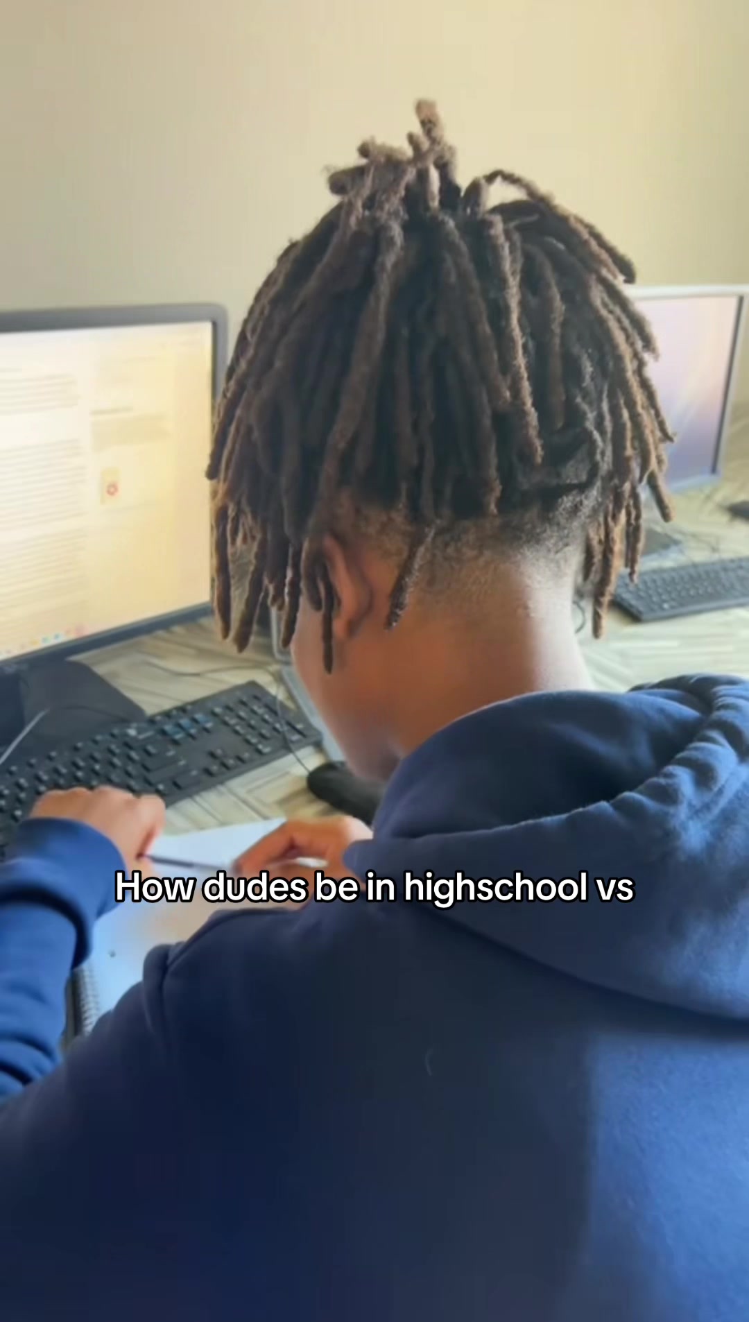 @tysosacg