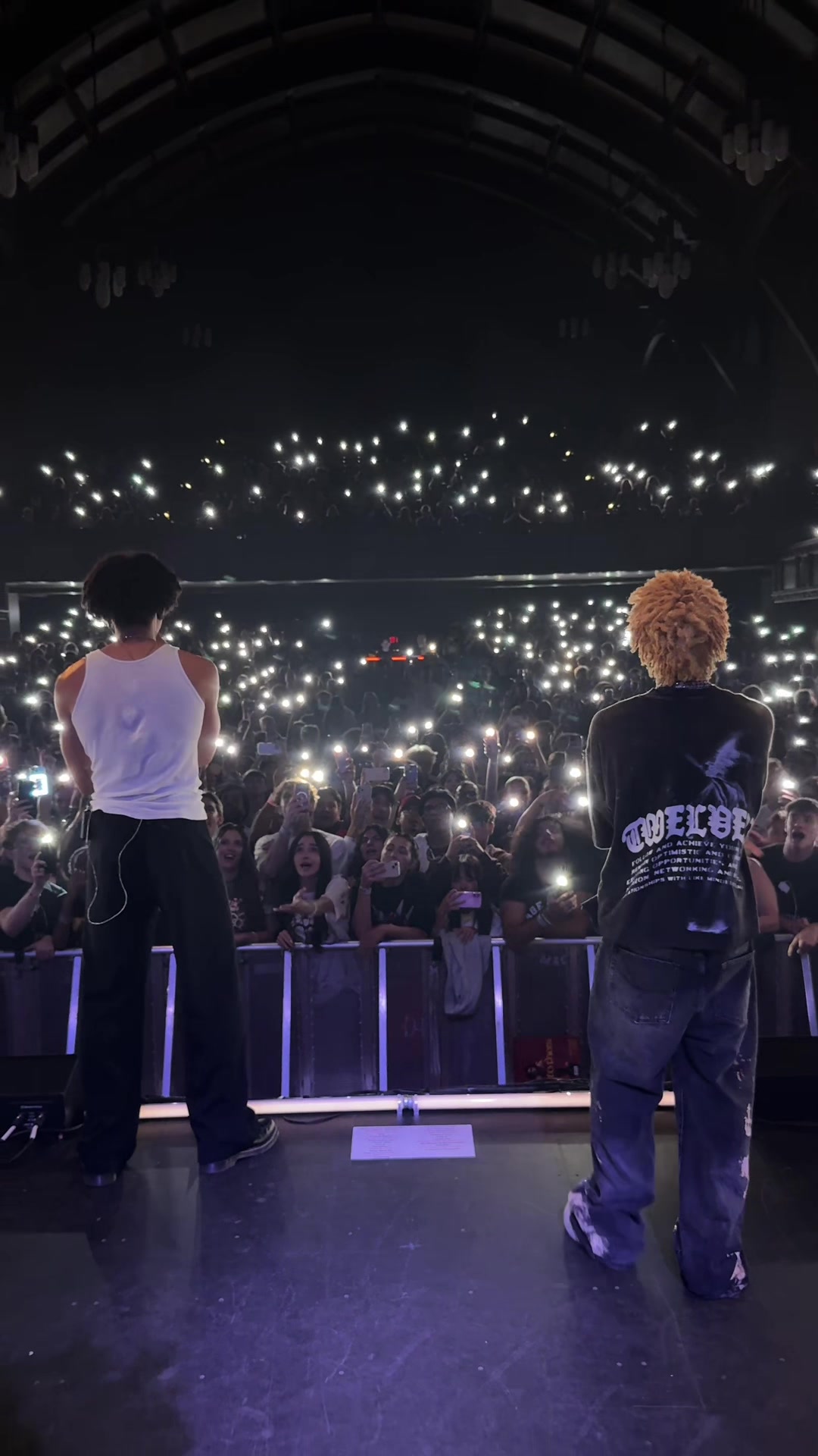 @d4vdtour