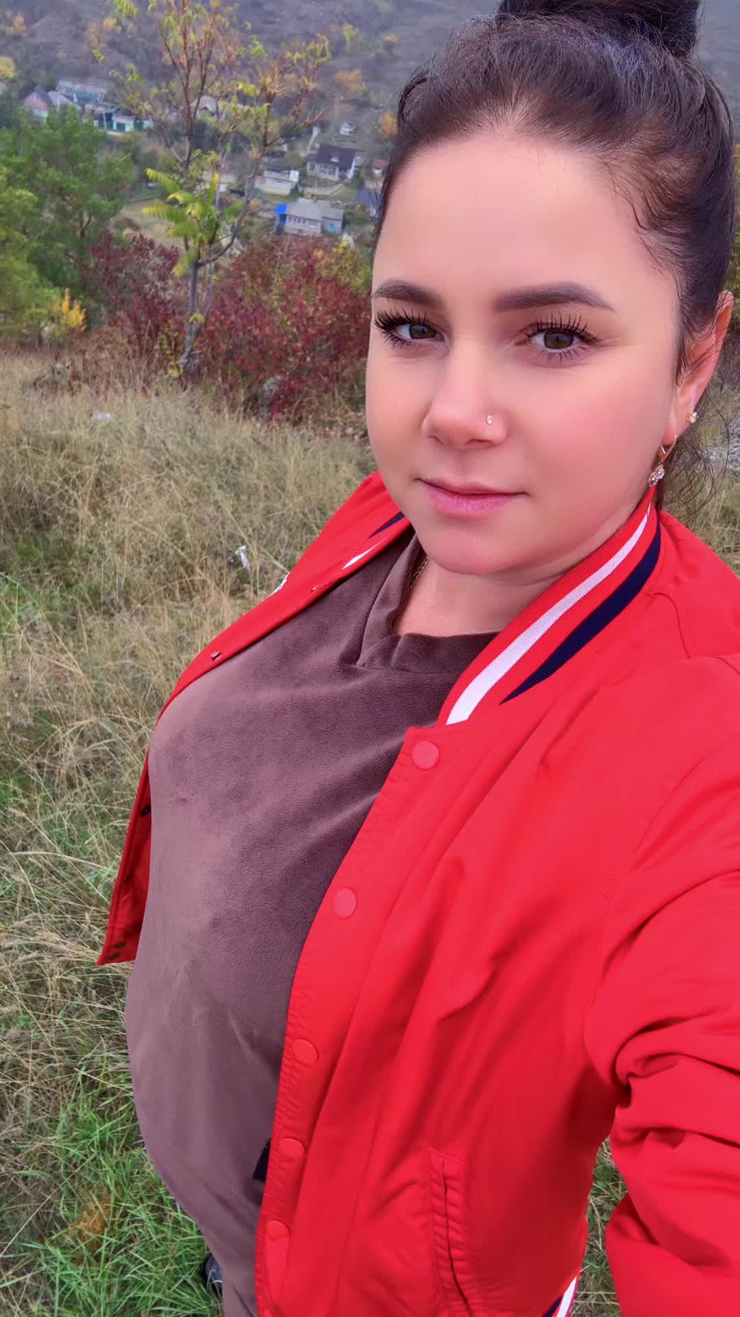@D_i_k_a ❤️🇲🇩