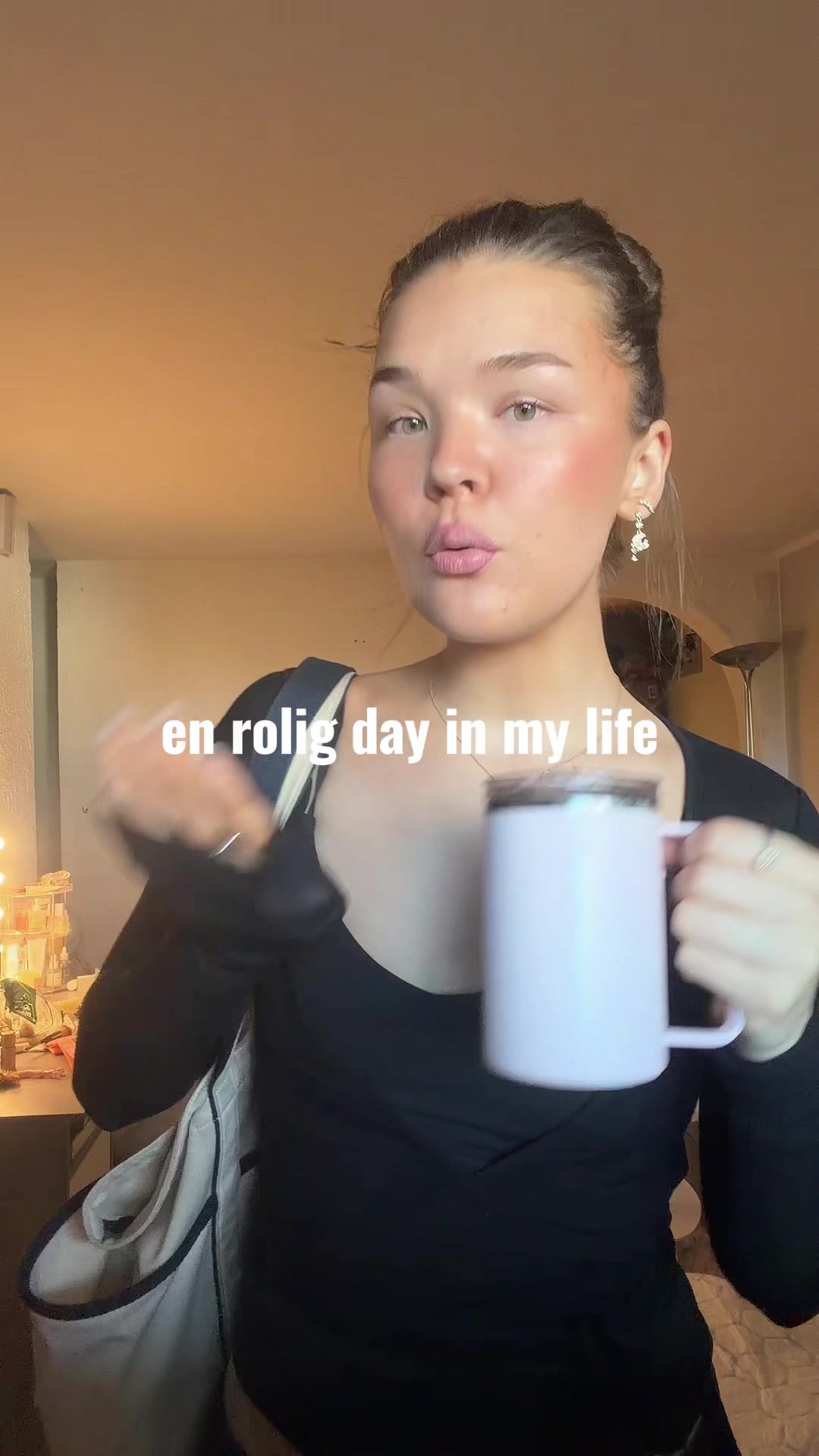 @Cecilie Kamilla