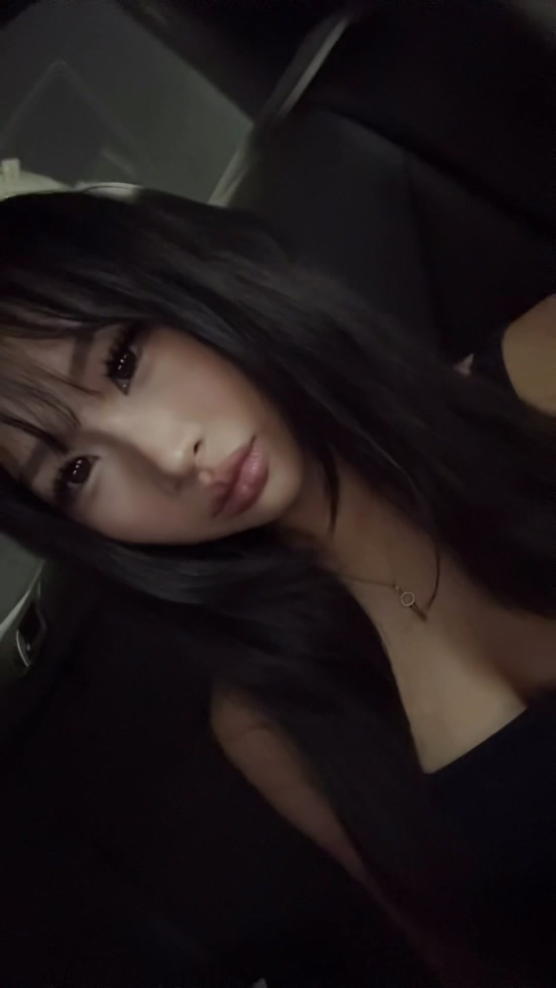 @youmeilii
